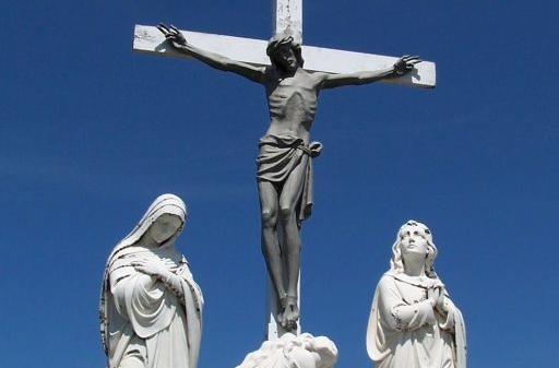 Synu przebacz mu&nbsp;!