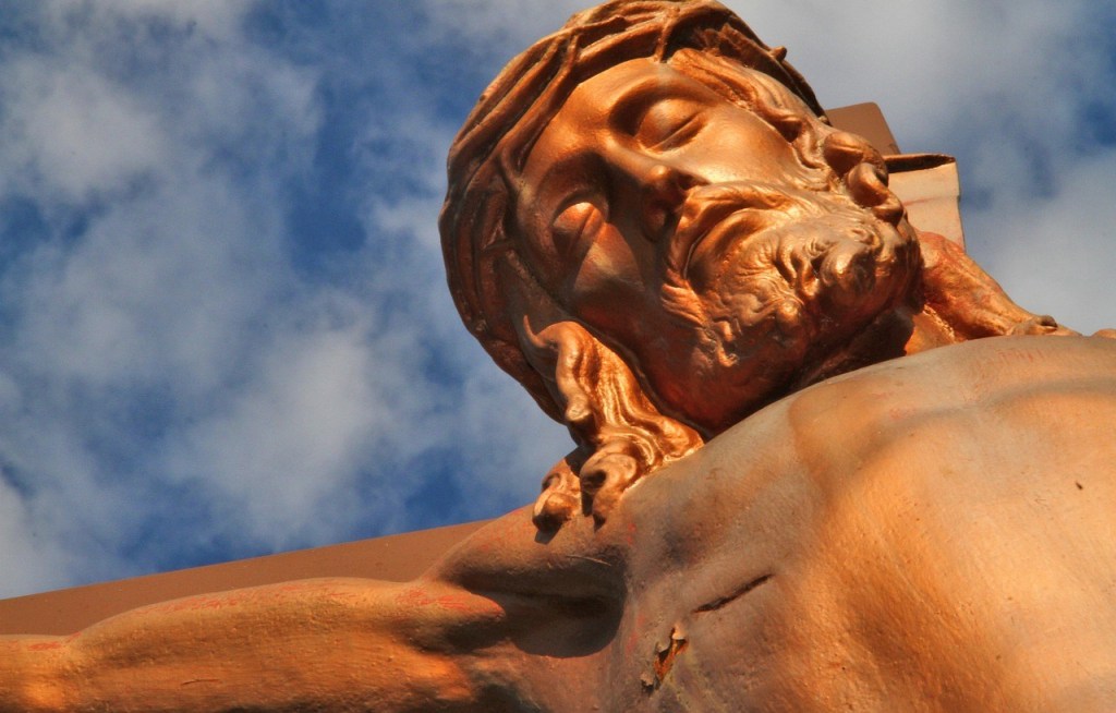 Fatimska modlitwa wynagradzająca&nbsp;II