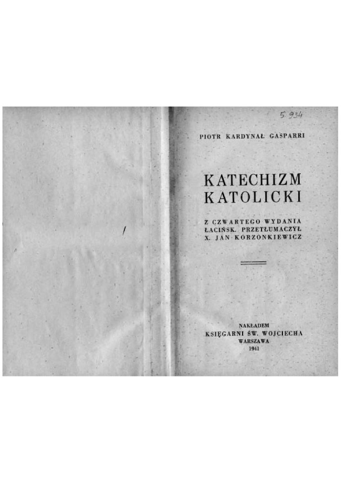 9af7a2dd0eaa4926e77dec1b99d695f9-0