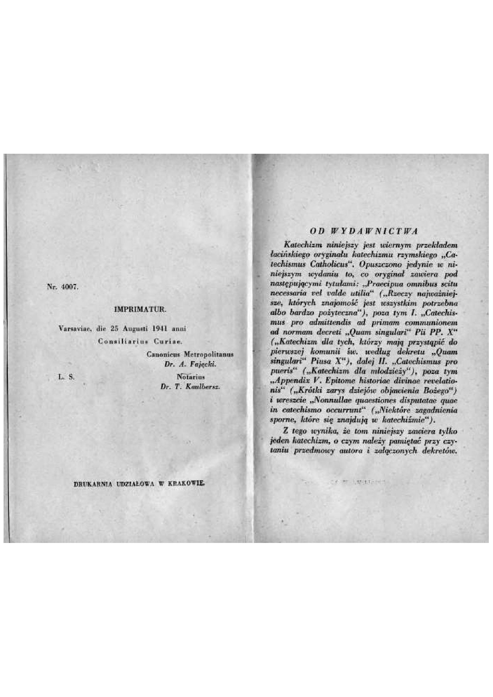 9af7a2dd0eaa4926e77dec1b99d695f9-1