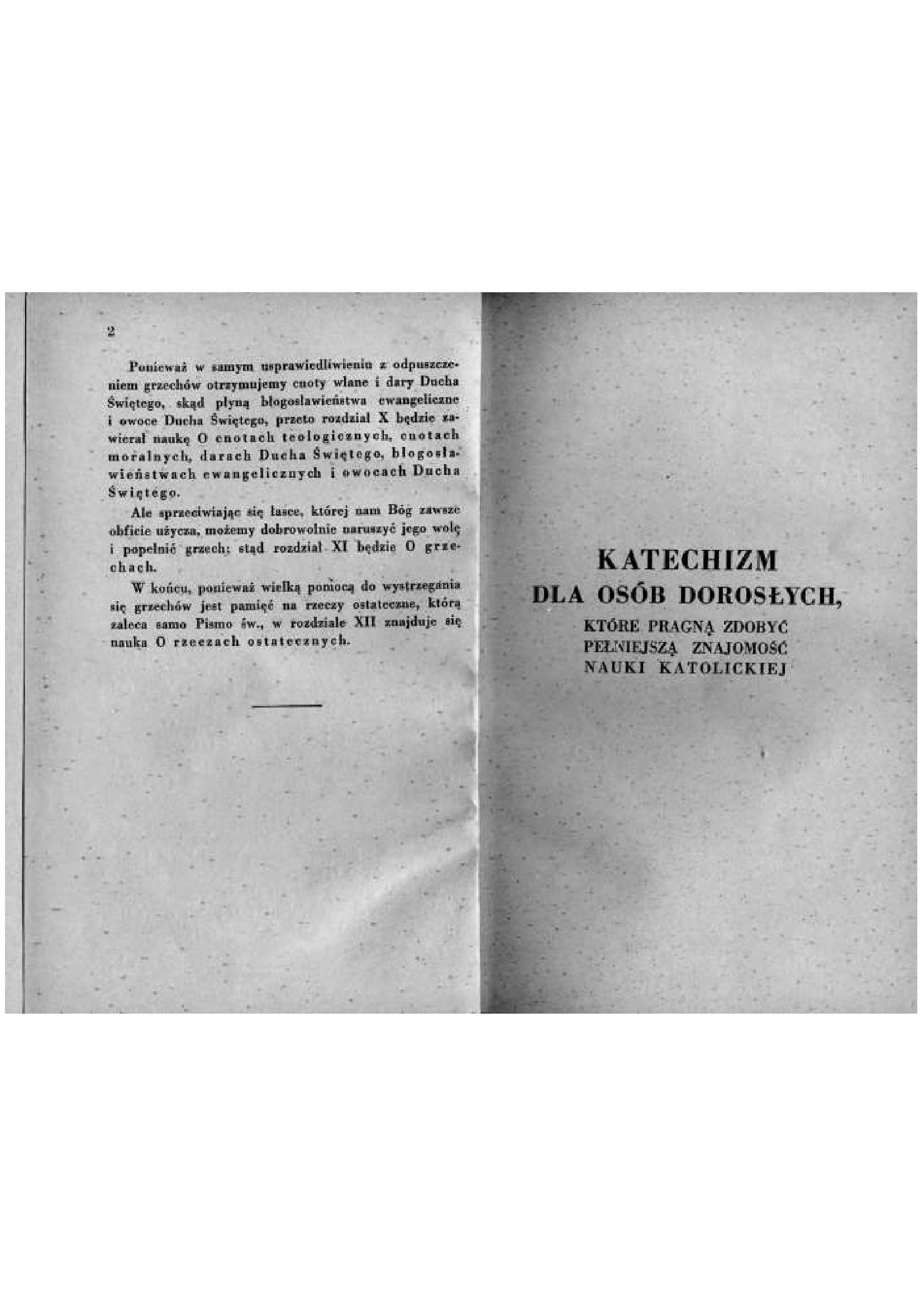 9af7a2dd0eaa4926e77dec1b99d695f9-10