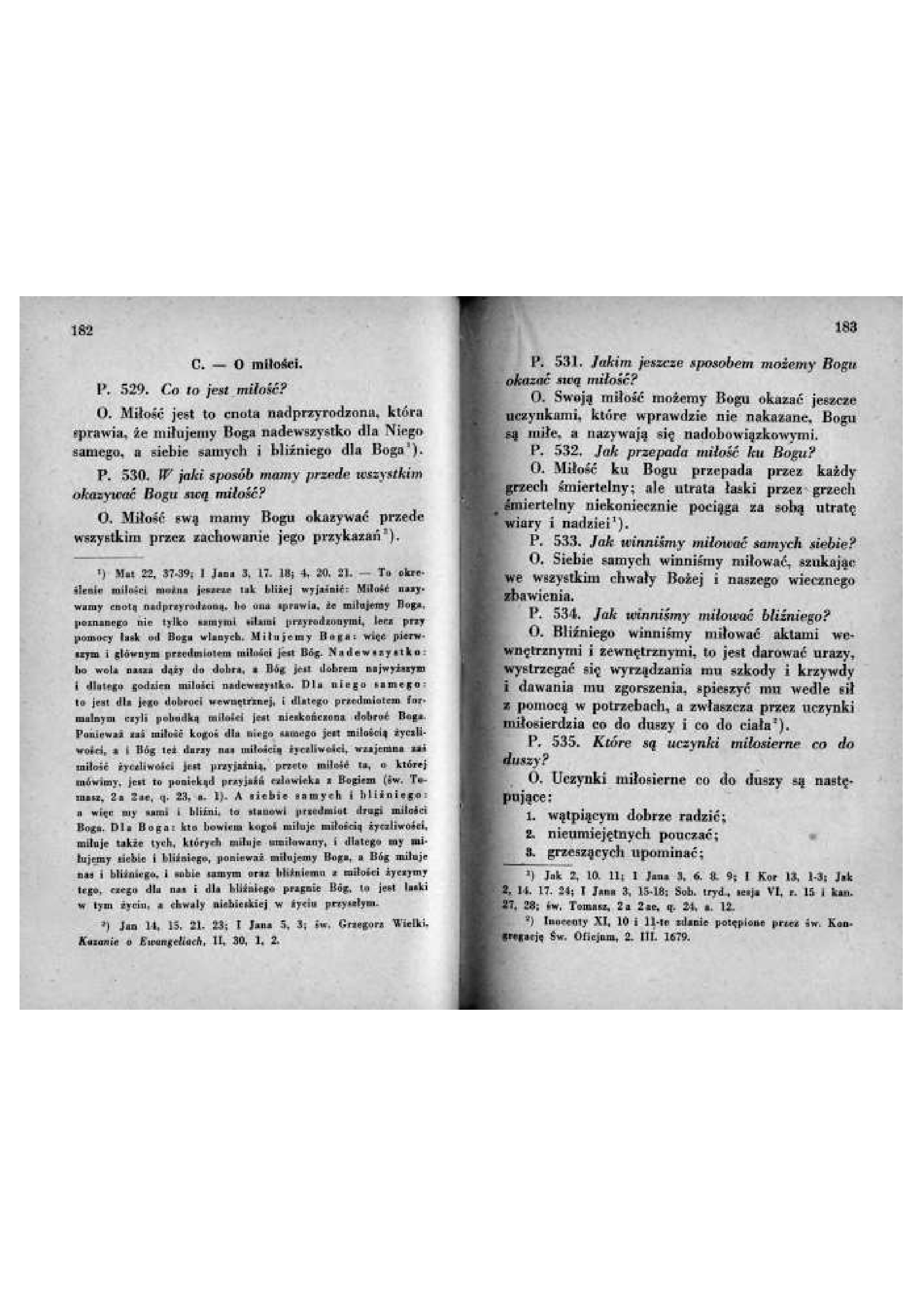 9af7a2dd0eaa4926e77dec1b99d695f9-100