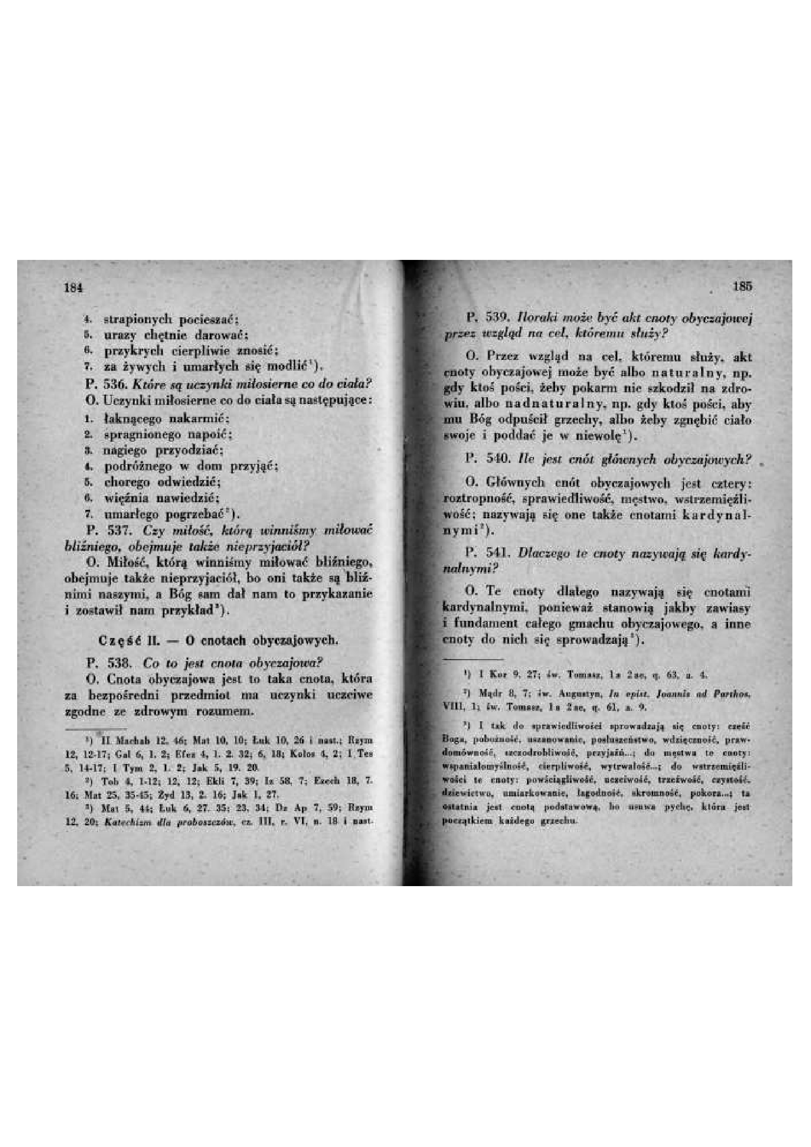 9af7a2dd0eaa4926e77dec1b99d695f9-101