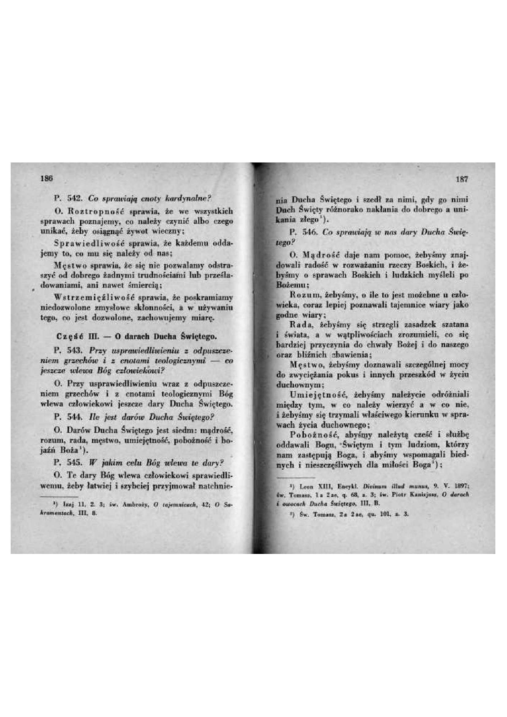 9af7a2dd0eaa4926e77dec1b99d695f9-102