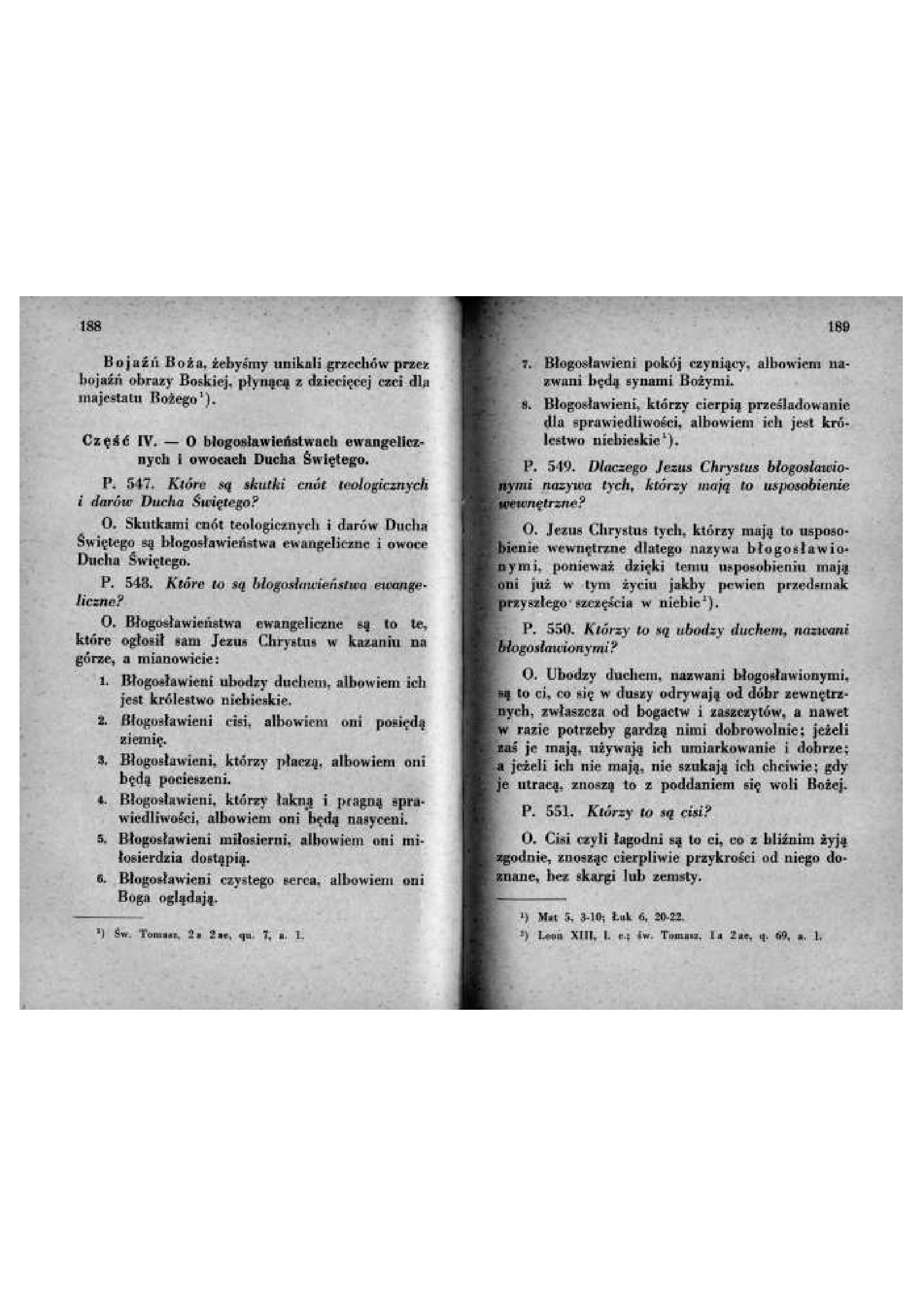 9af7a2dd0eaa4926e77dec1b99d695f9-103