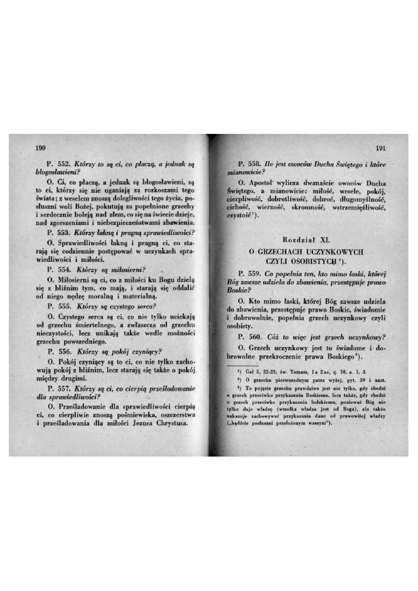 9af7a2dd0eaa4926e77dec1b99d695f9-104