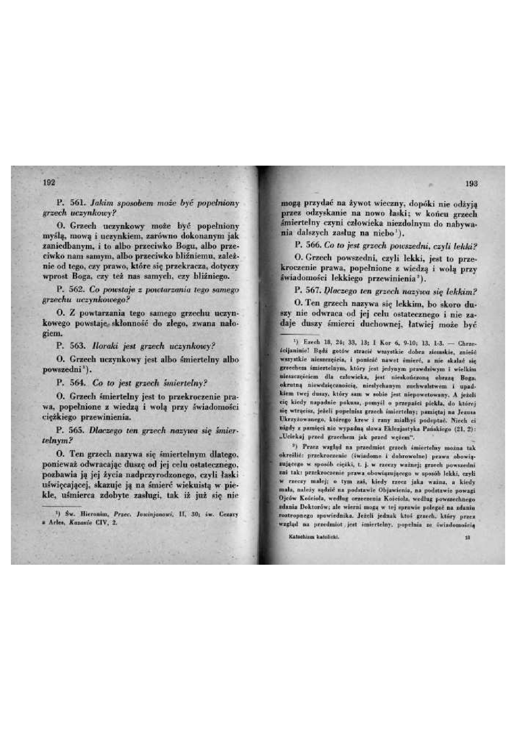 9af7a2dd0eaa4926e77dec1b99d695f9-105