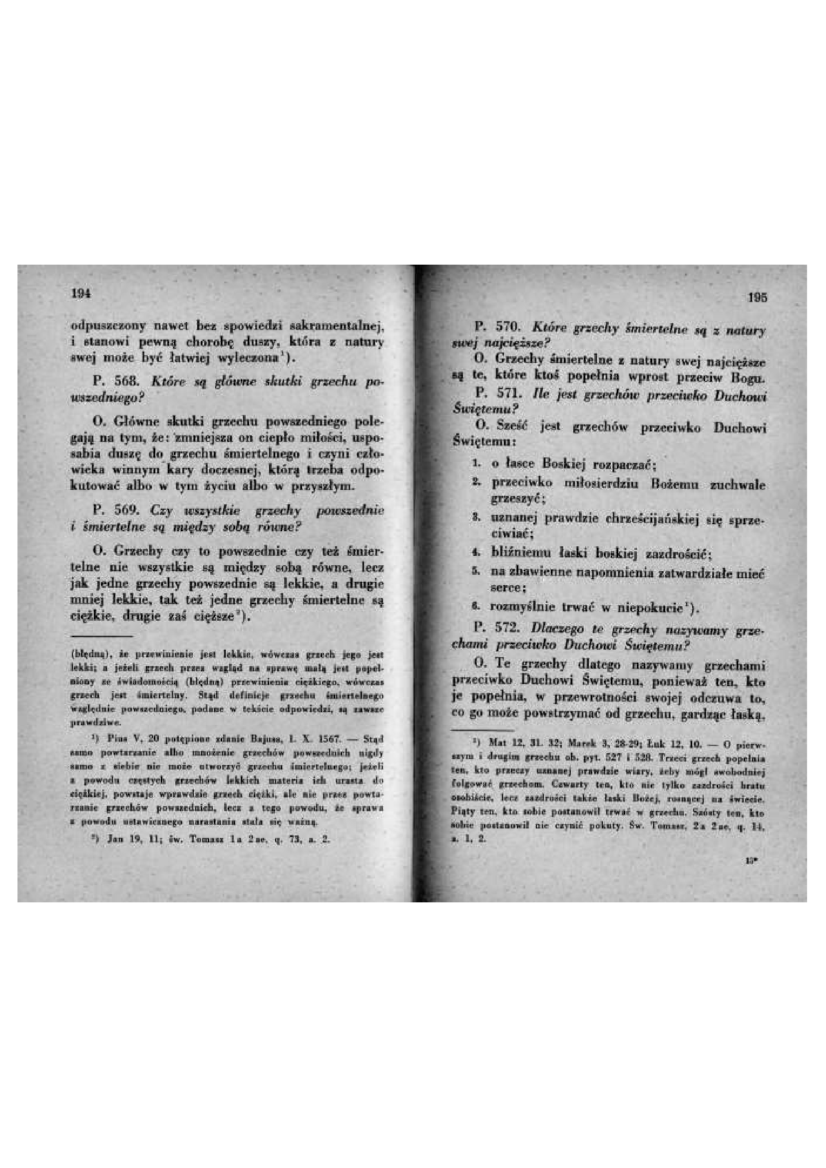 9af7a2dd0eaa4926e77dec1b99d695f9-106