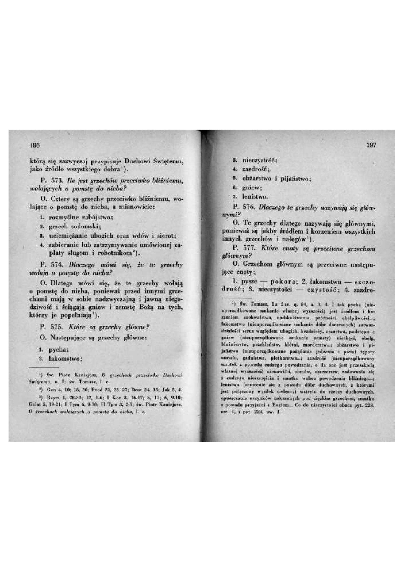 9af7a2dd0eaa4926e77dec1b99d695f9-107