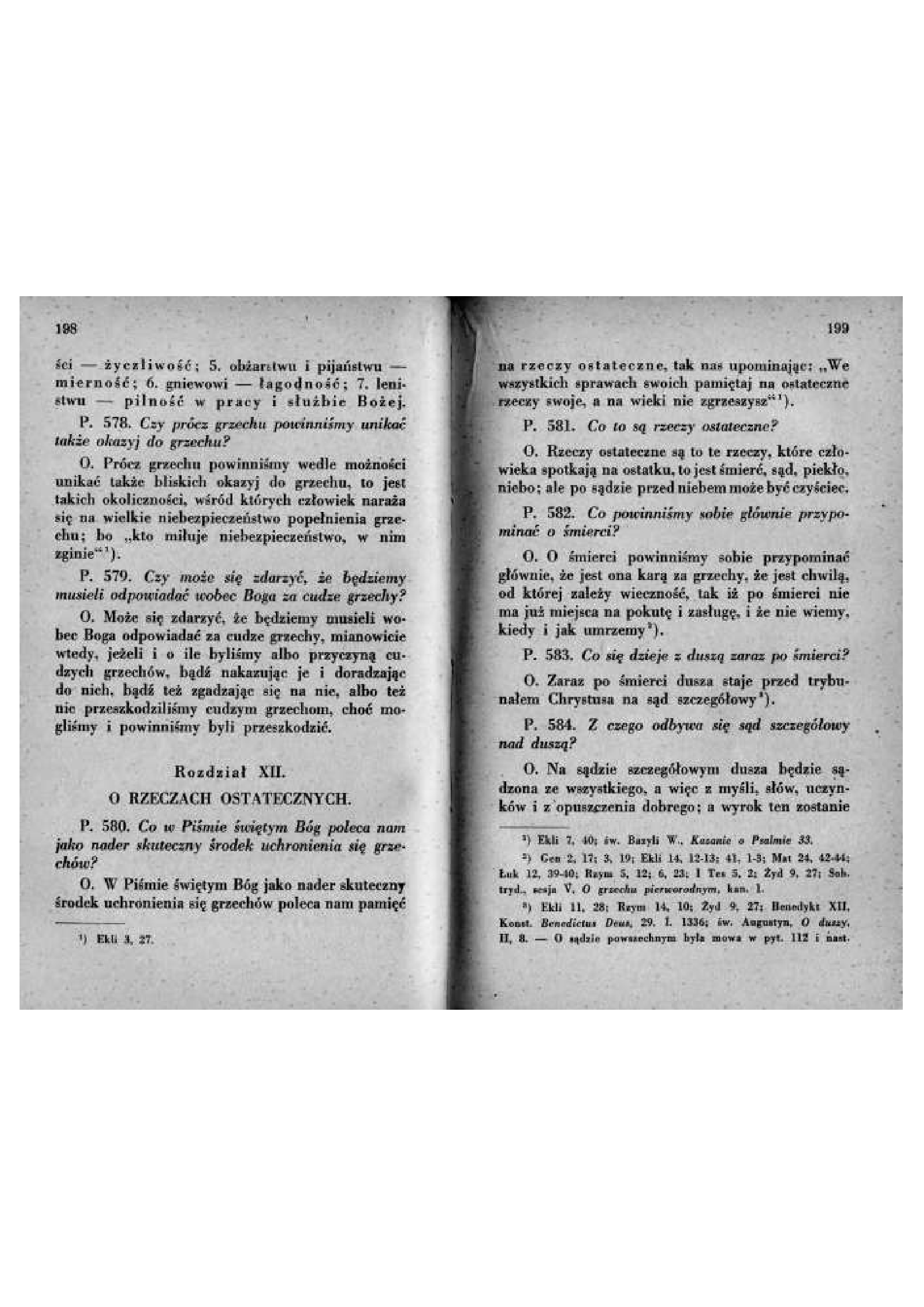 9af7a2dd0eaa4926e77dec1b99d695f9-108