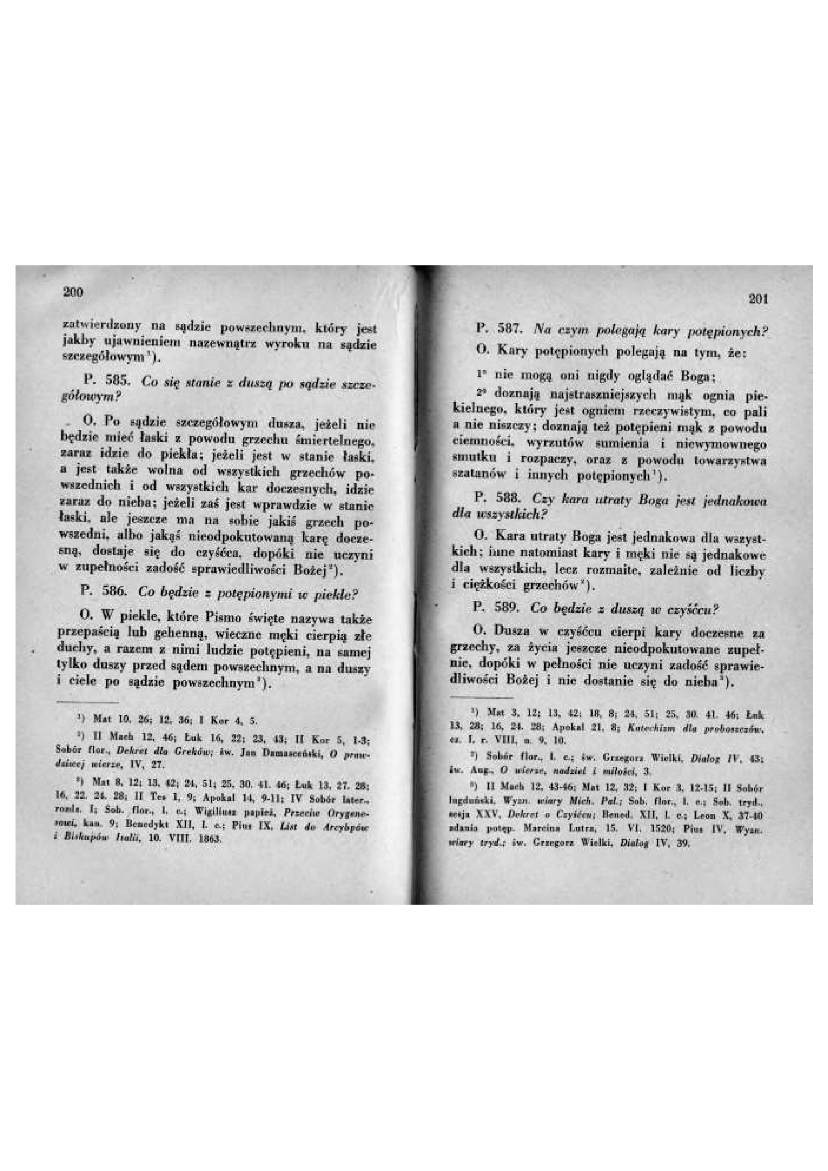 9af7a2dd0eaa4926e77dec1b99d695f9-109