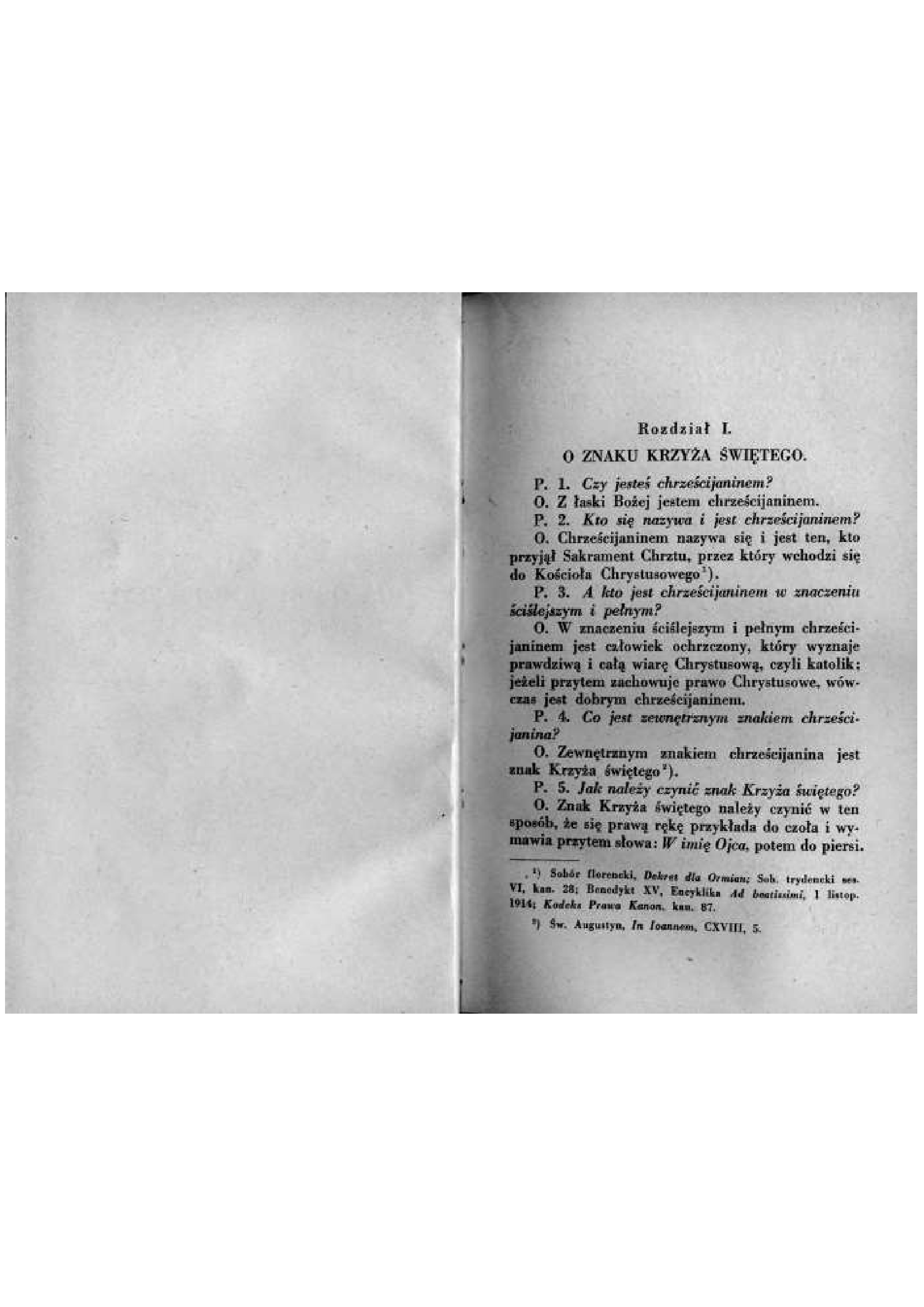 9af7a2dd0eaa4926e77dec1b99d695f9-11