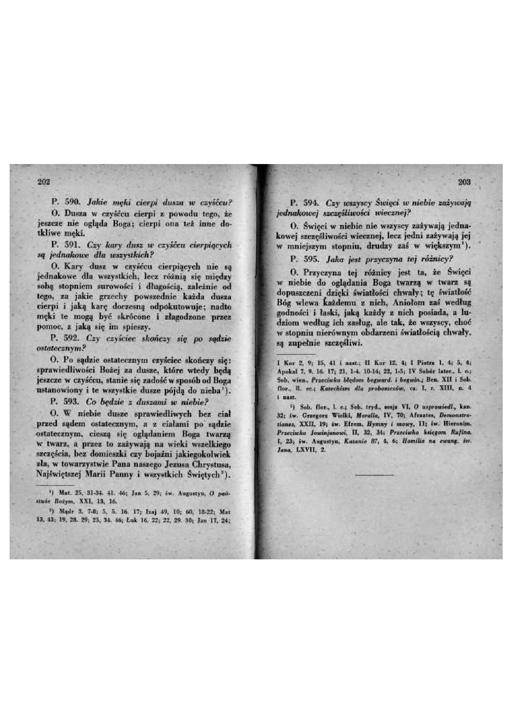 9af7a2dd0eaa4926e77dec1b99d695f9-110