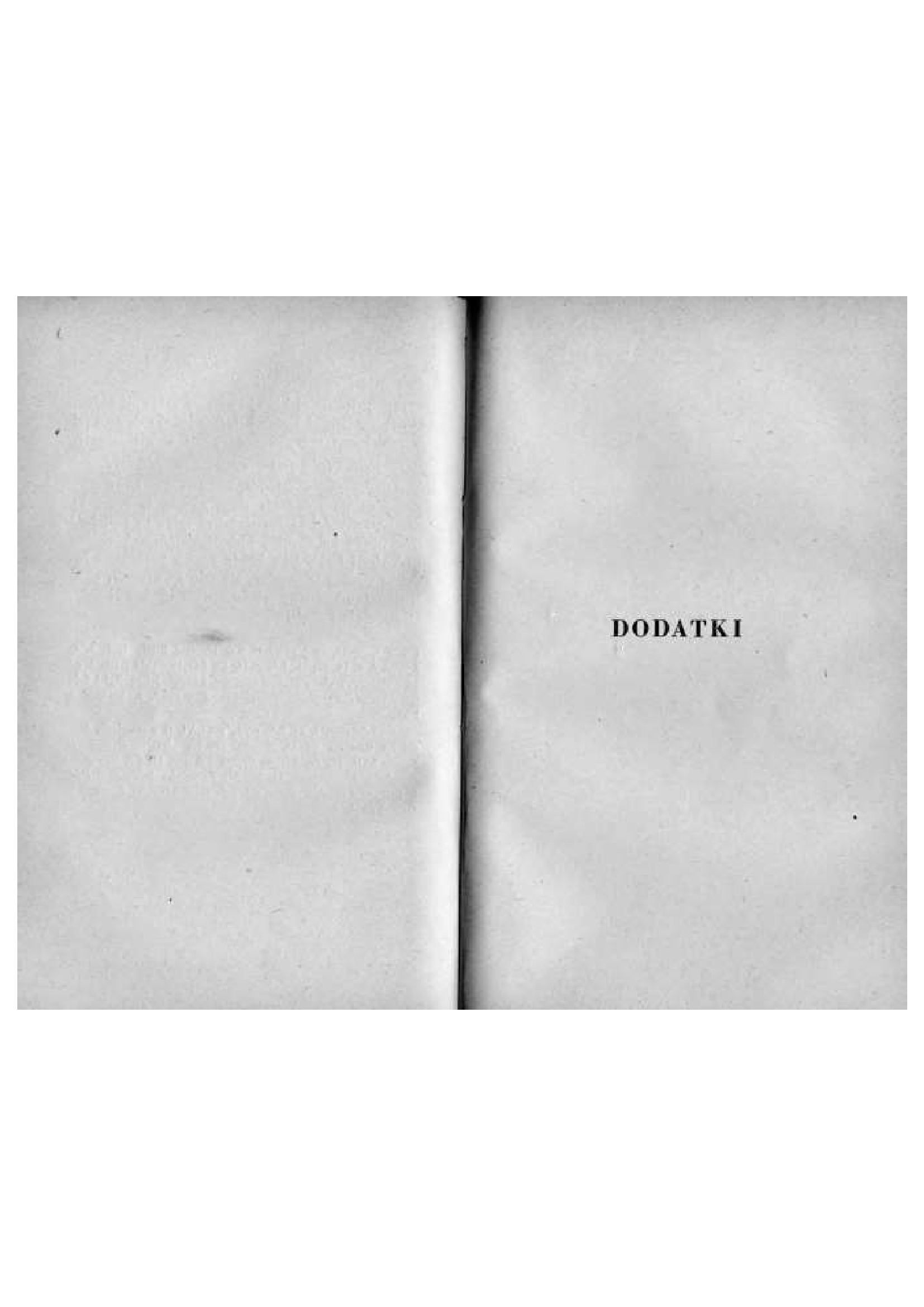 9af7a2dd0eaa4926e77dec1b99d695f9-111