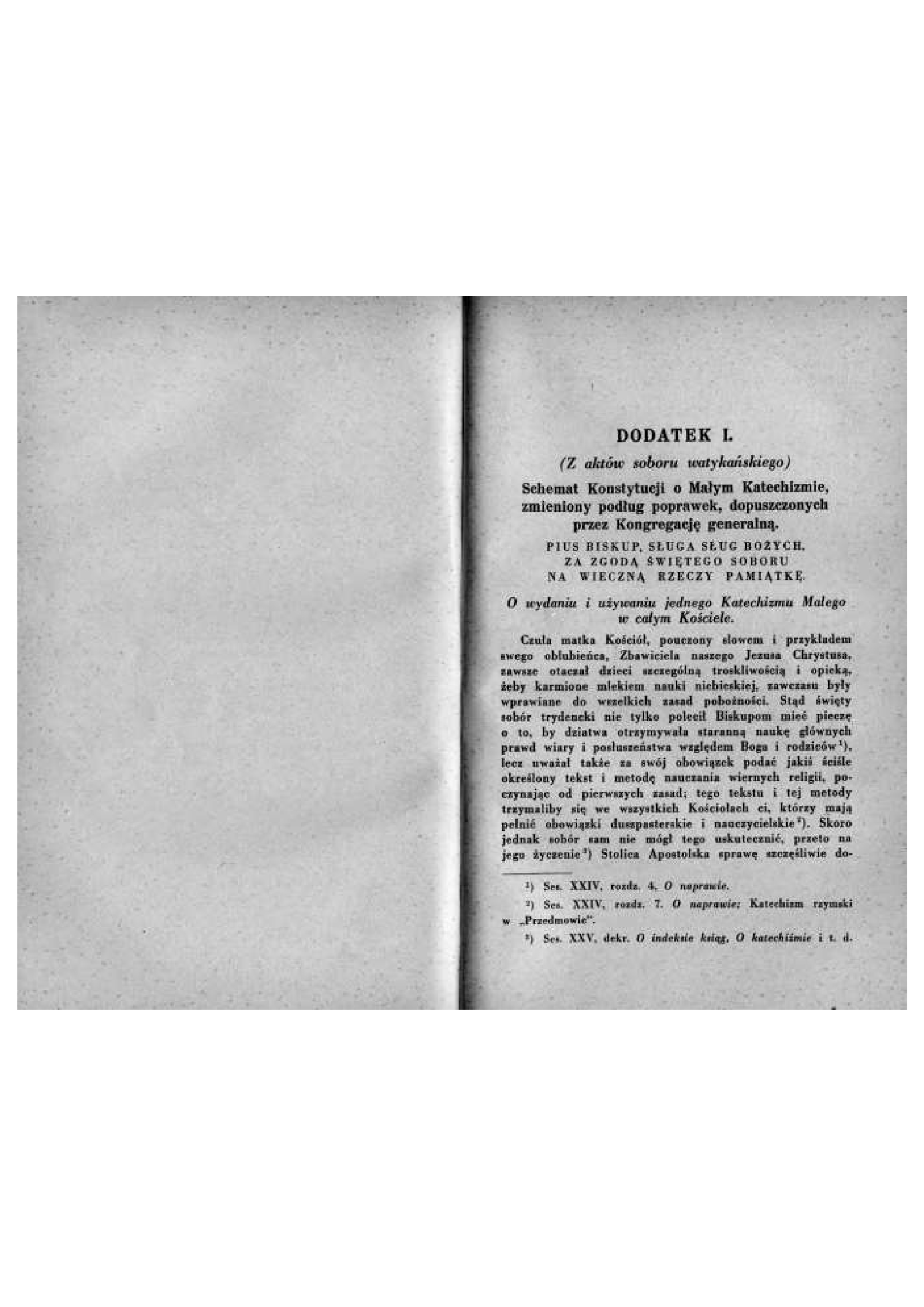 9af7a2dd0eaa4926e77dec1b99d695f9-112