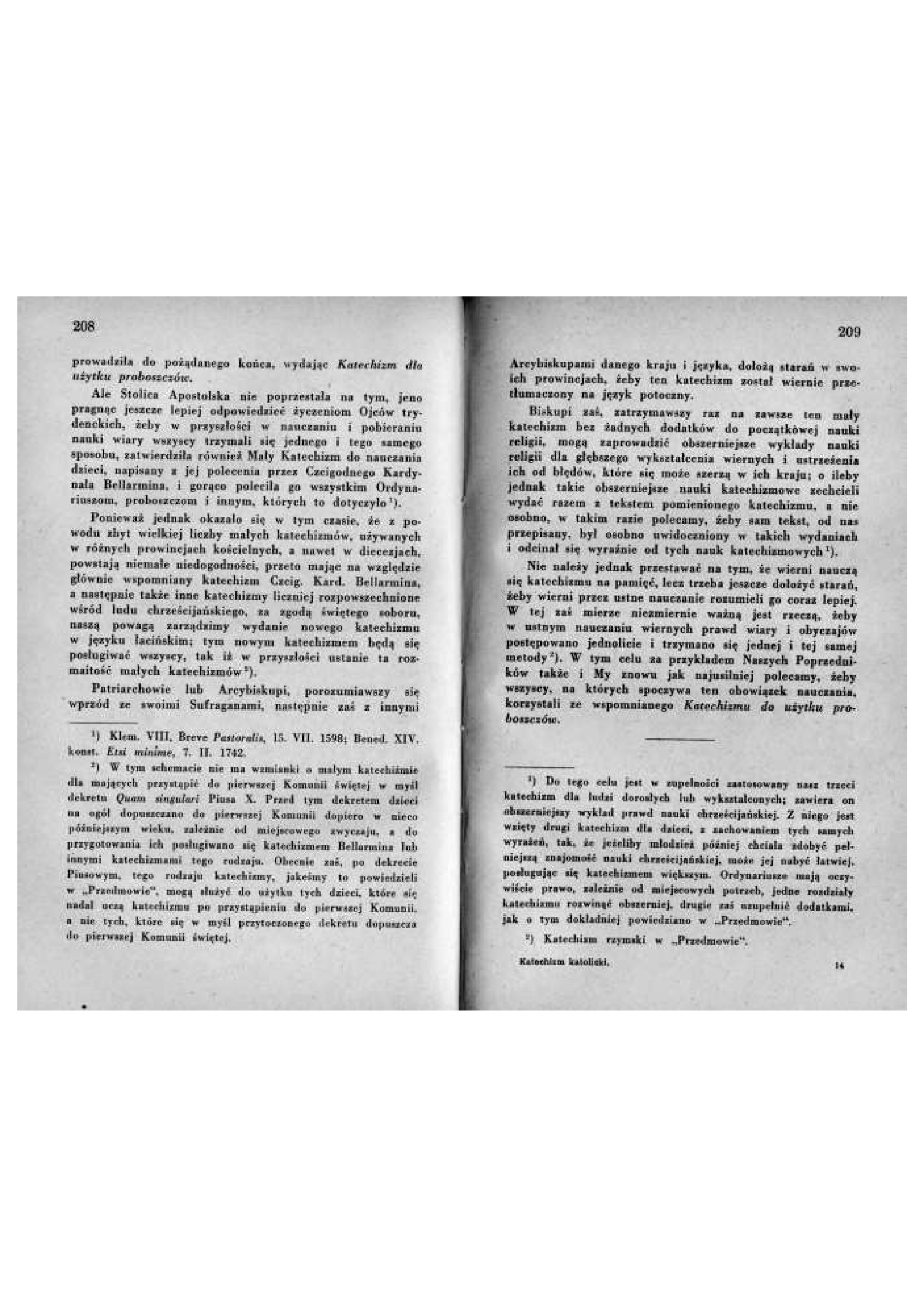 9af7a2dd0eaa4926e77dec1b99d695f9-113