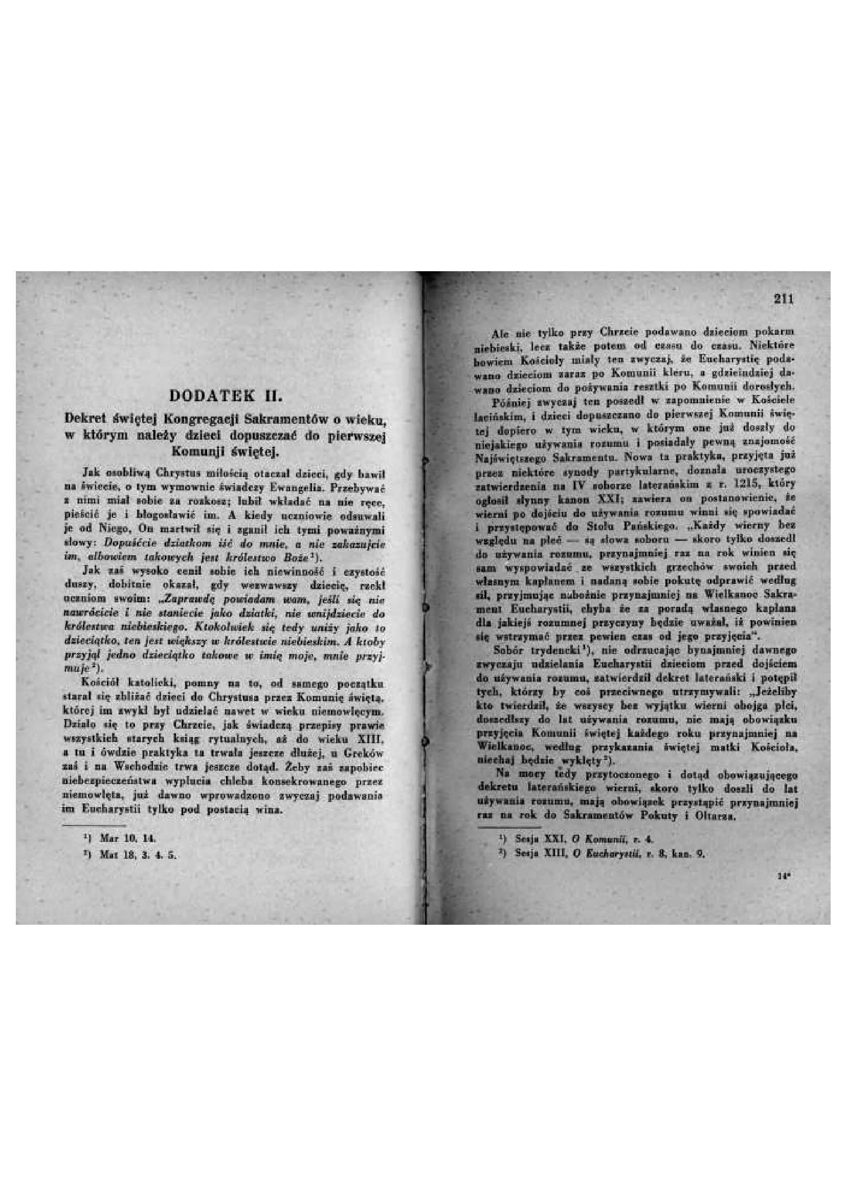 9af7a2dd0eaa4926e77dec1b99d695f9-114