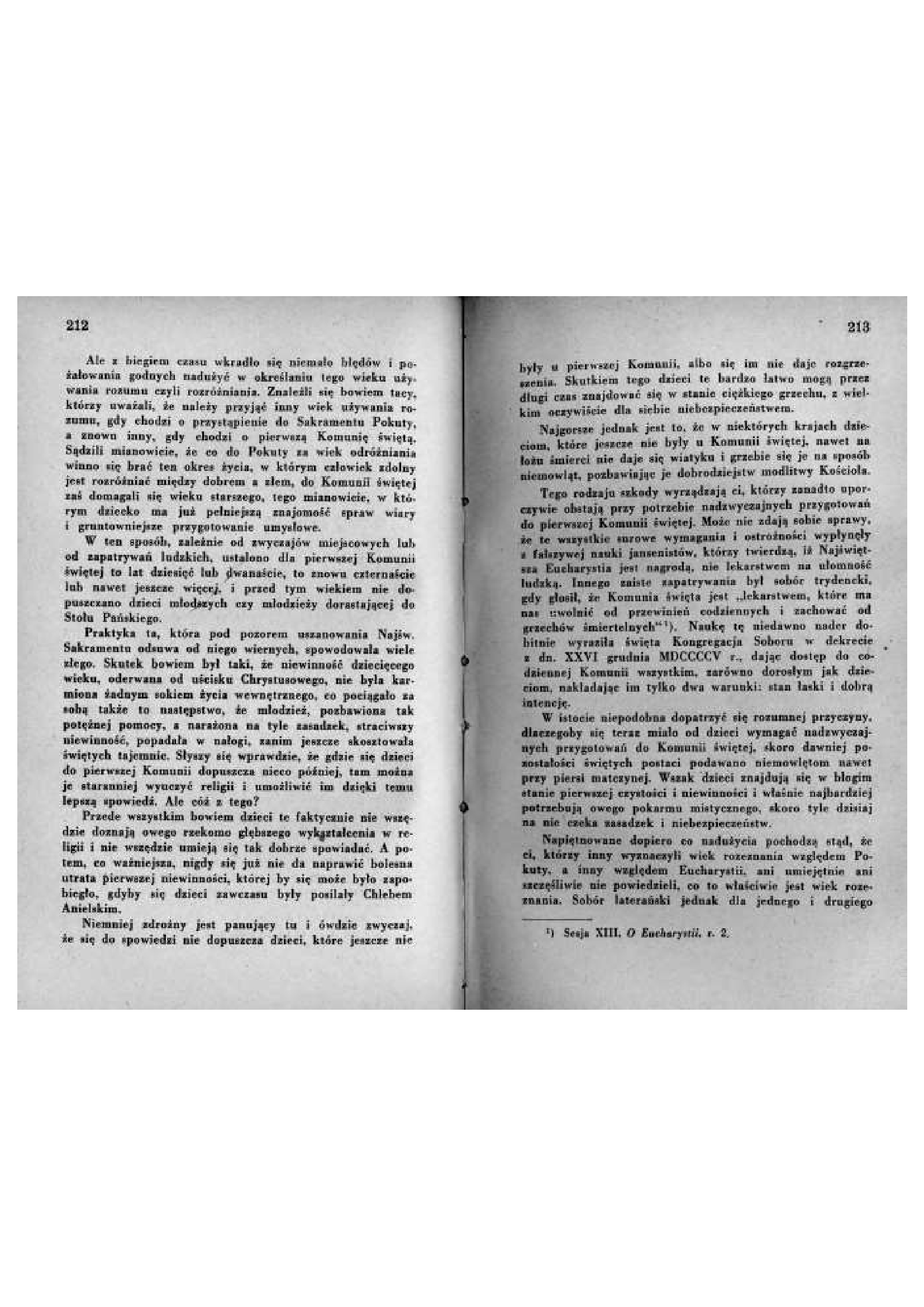 9af7a2dd0eaa4926e77dec1b99d695f9-115