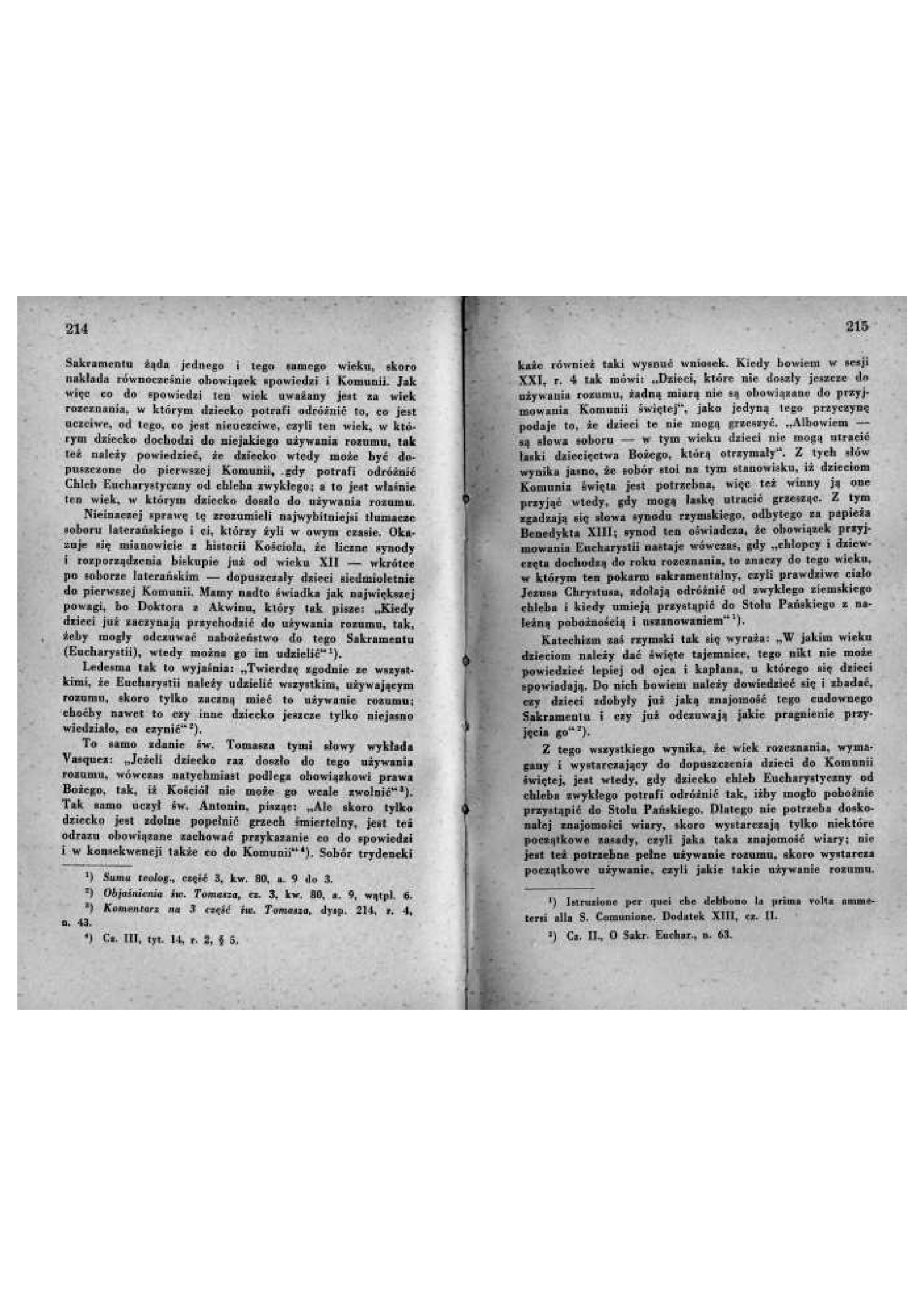 9af7a2dd0eaa4926e77dec1b99d695f9-116