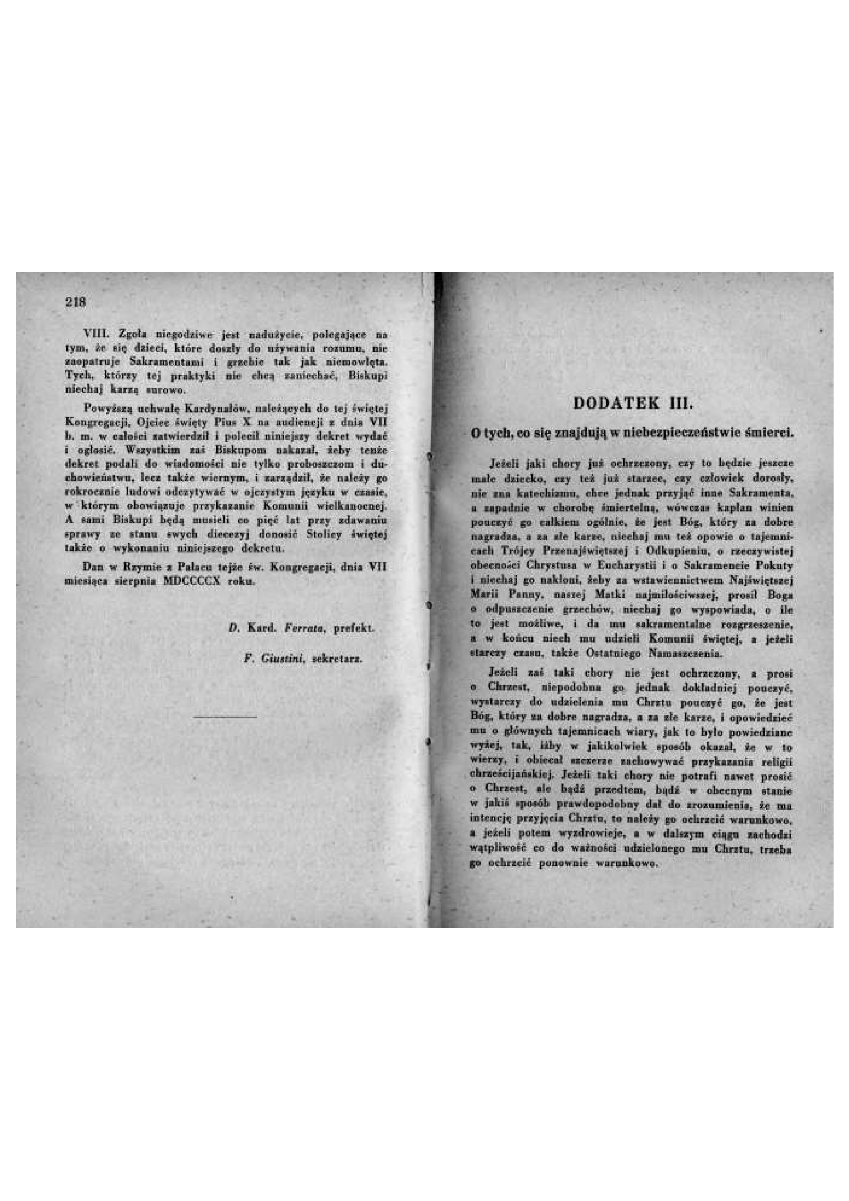 9af7a2dd0eaa4926e77dec1b99d695f9-118