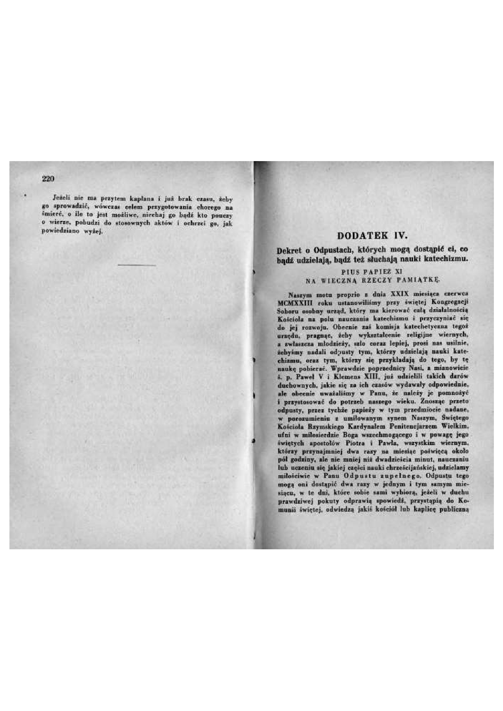 9af7a2dd0eaa4926e77dec1b99d695f9-119