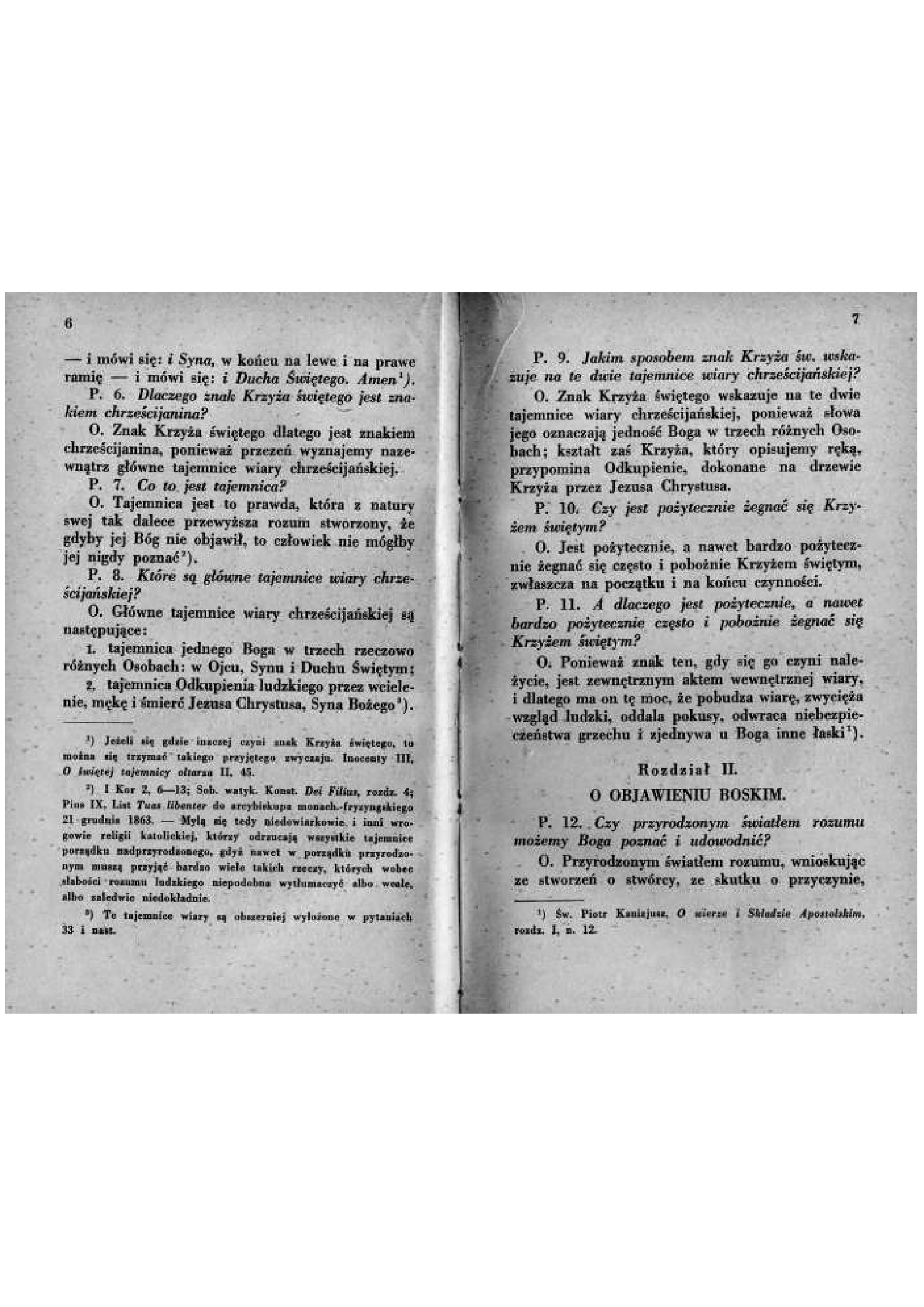 9af7a2dd0eaa4926e77dec1b99d695f9-12