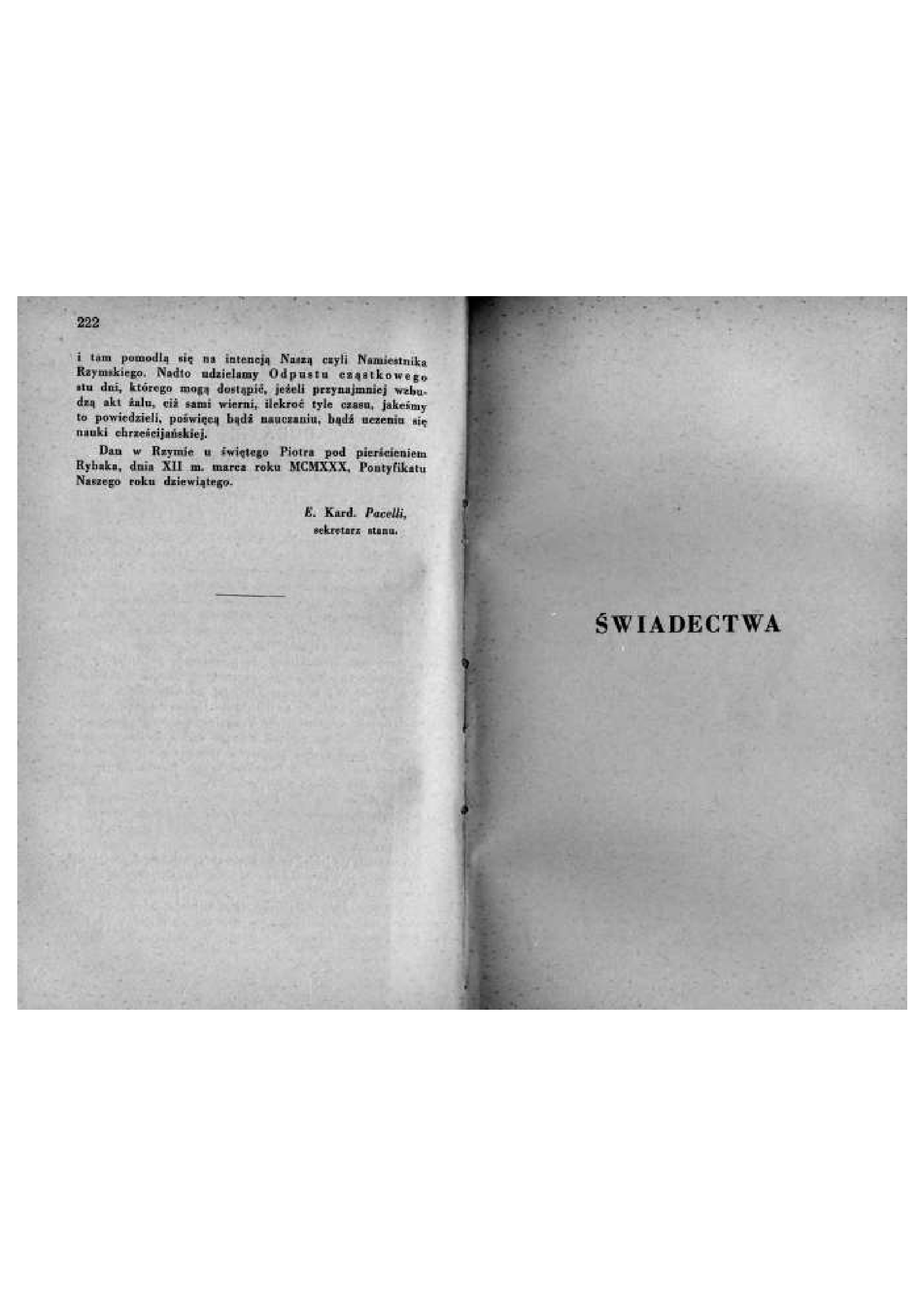 9af7a2dd0eaa4926e77dec1b99d695f9-120