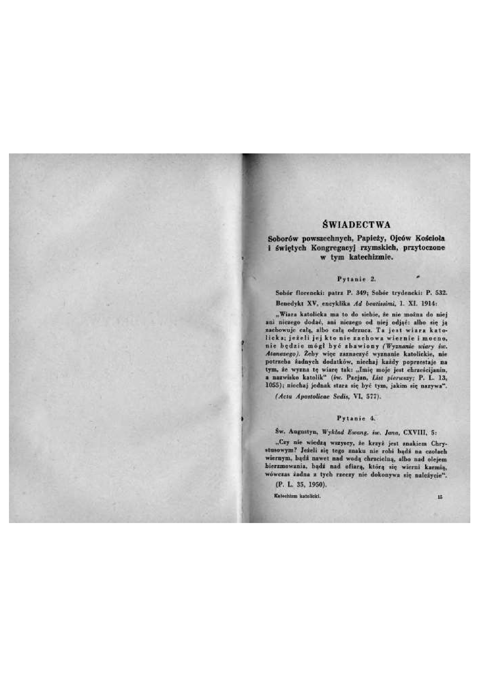 9af7a2dd0eaa4926e77dec1b99d695f9-121