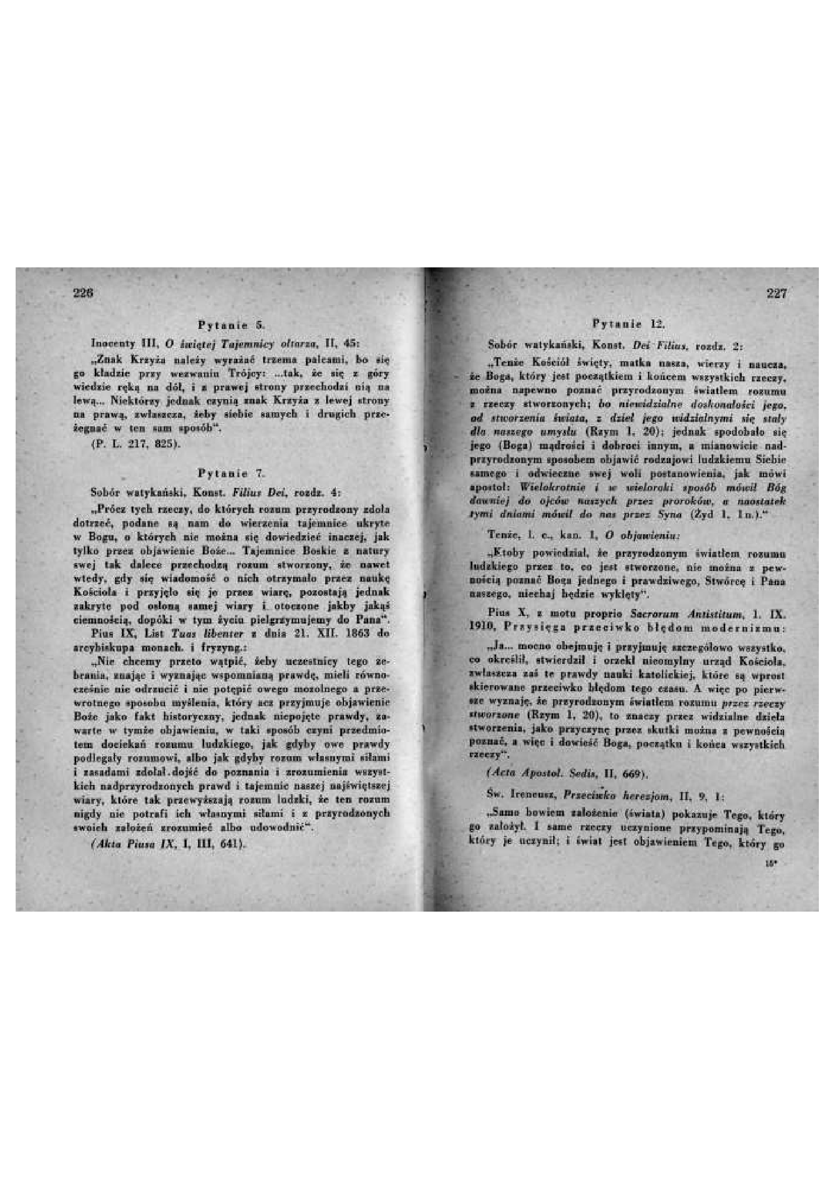 9af7a2dd0eaa4926e77dec1b99d695f9-122