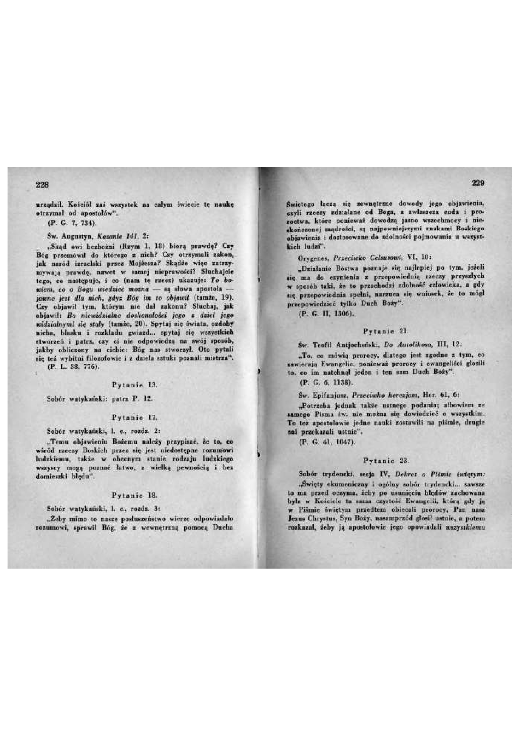 9af7a2dd0eaa4926e77dec1b99d695f9-123