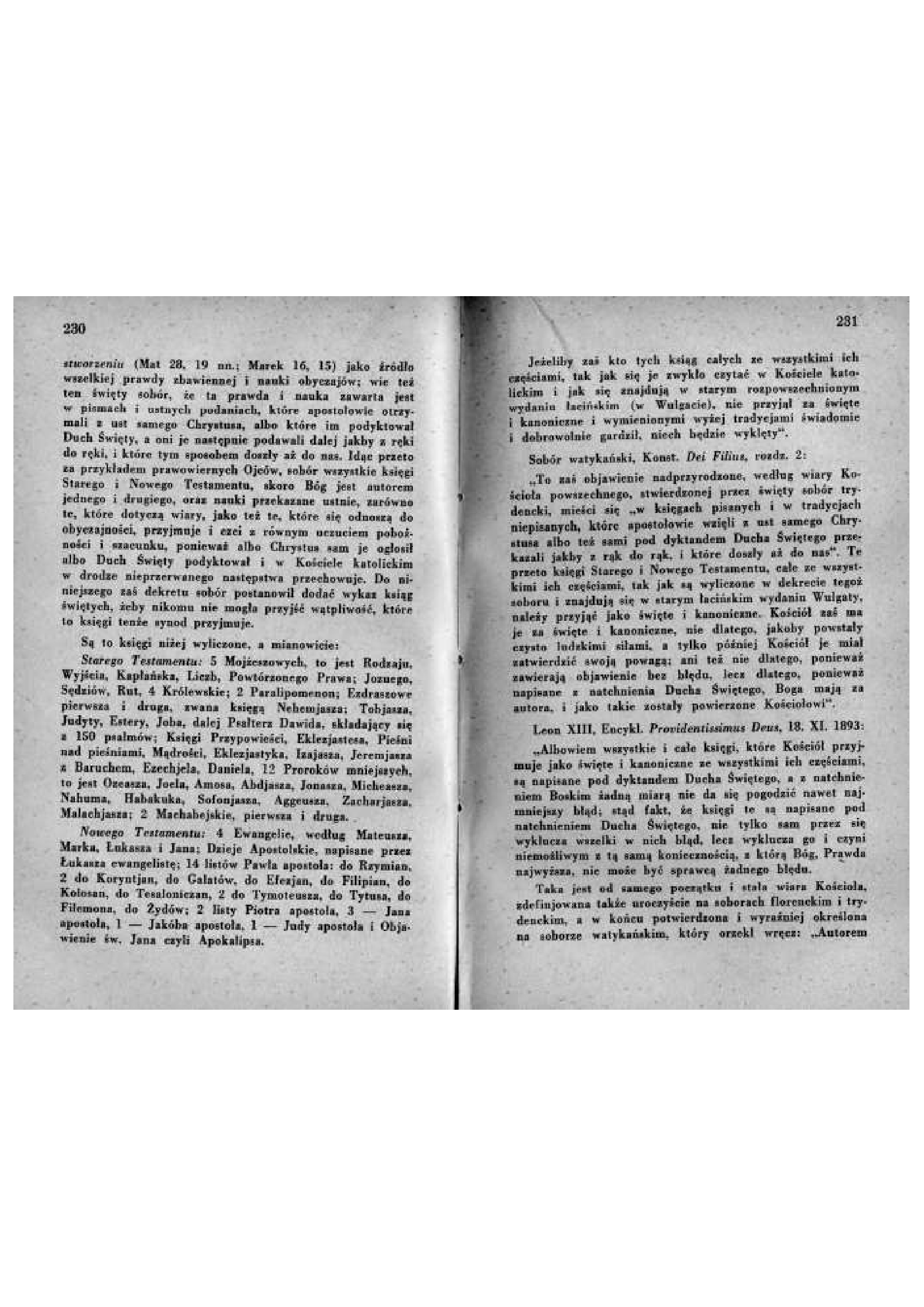 9af7a2dd0eaa4926e77dec1b99d695f9-124