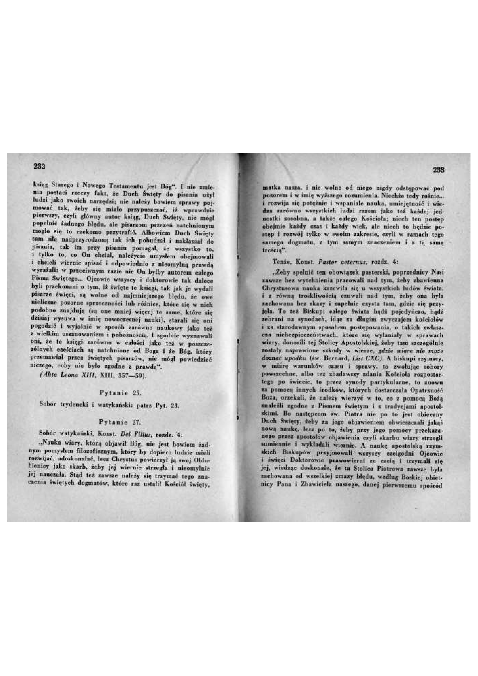 9af7a2dd0eaa4926e77dec1b99d695f9-125