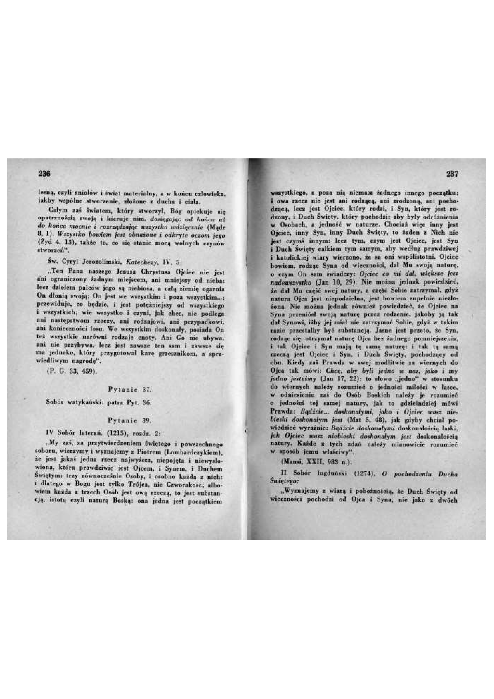 9af7a2dd0eaa4926e77dec1b99d695f9-127