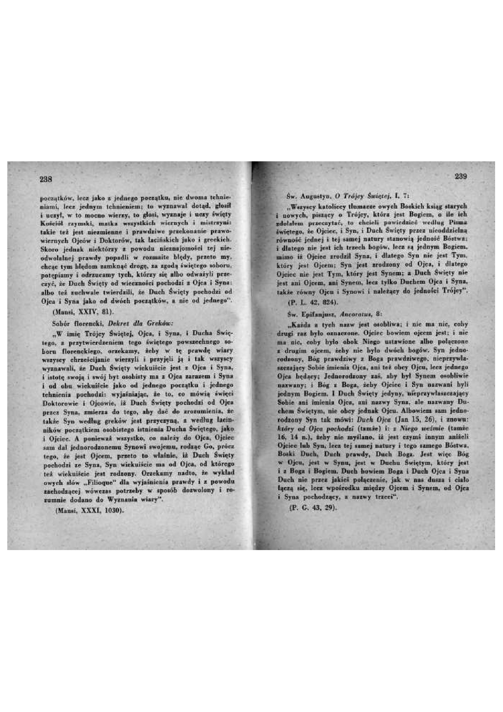 9af7a2dd0eaa4926e77dec1b99d695f9-128