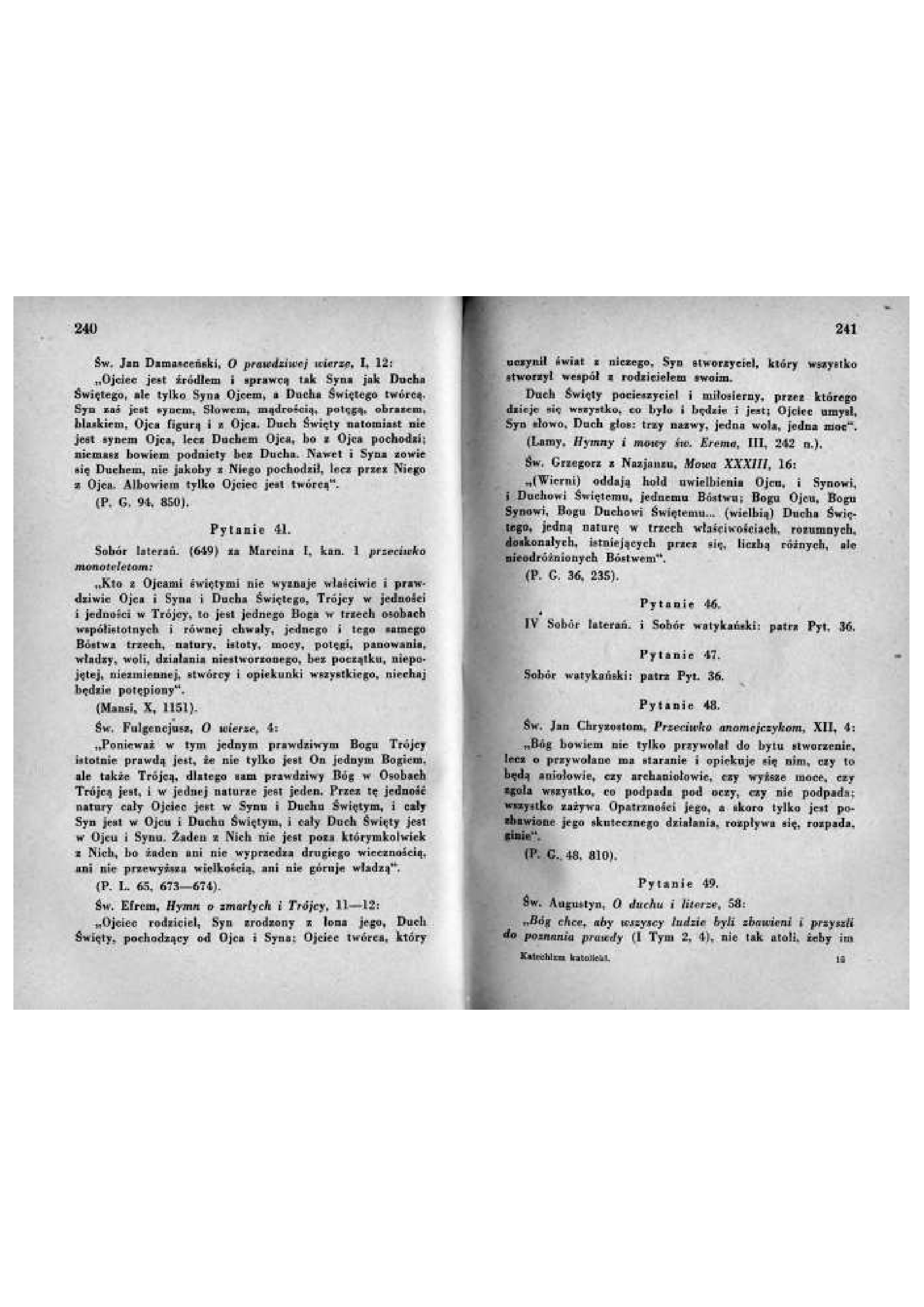 9af7a2dd0eaa4926e77dec1b99d695f9-129