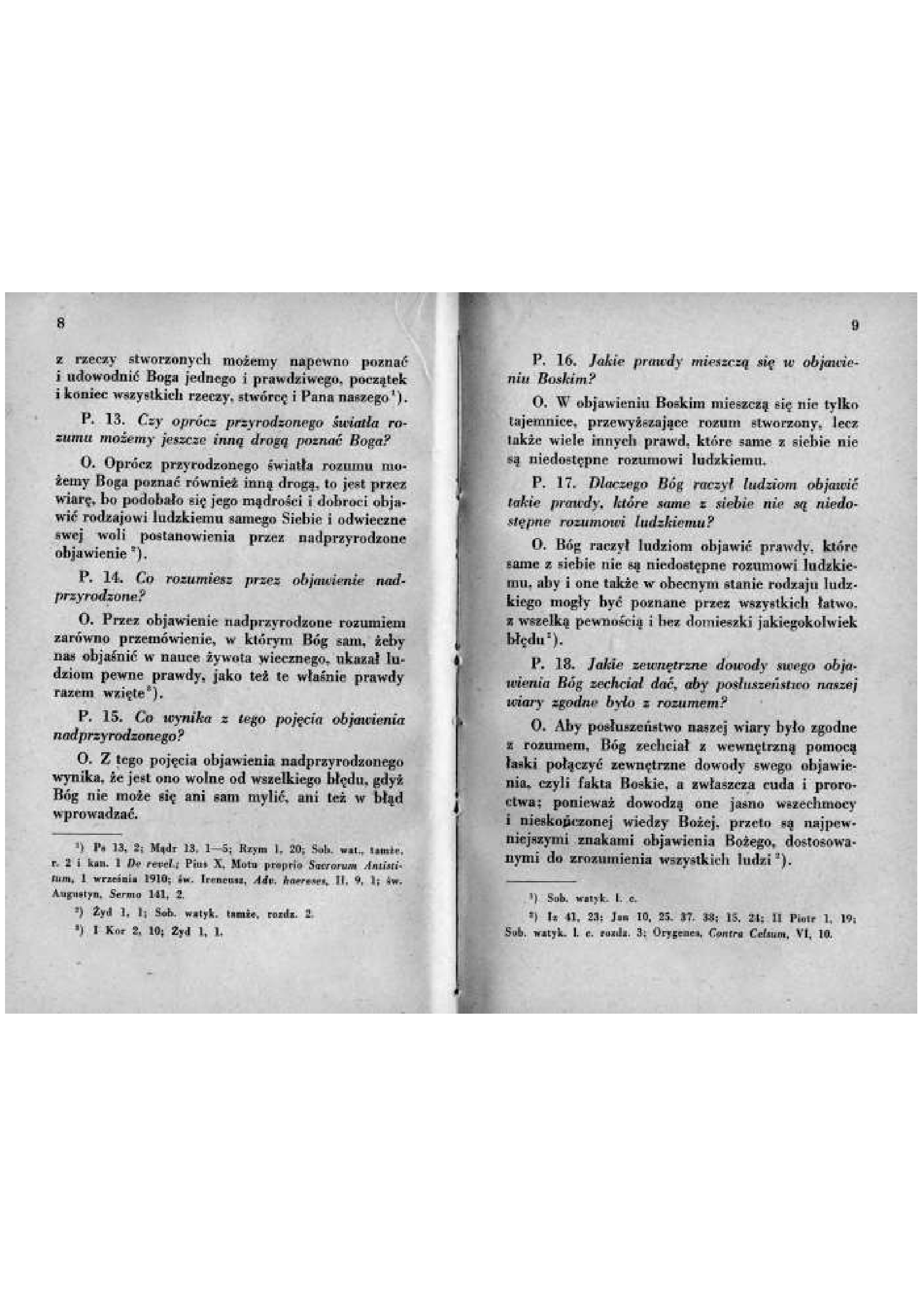 9af7a2dd0eaa4926e77dec1b99d695f9-13