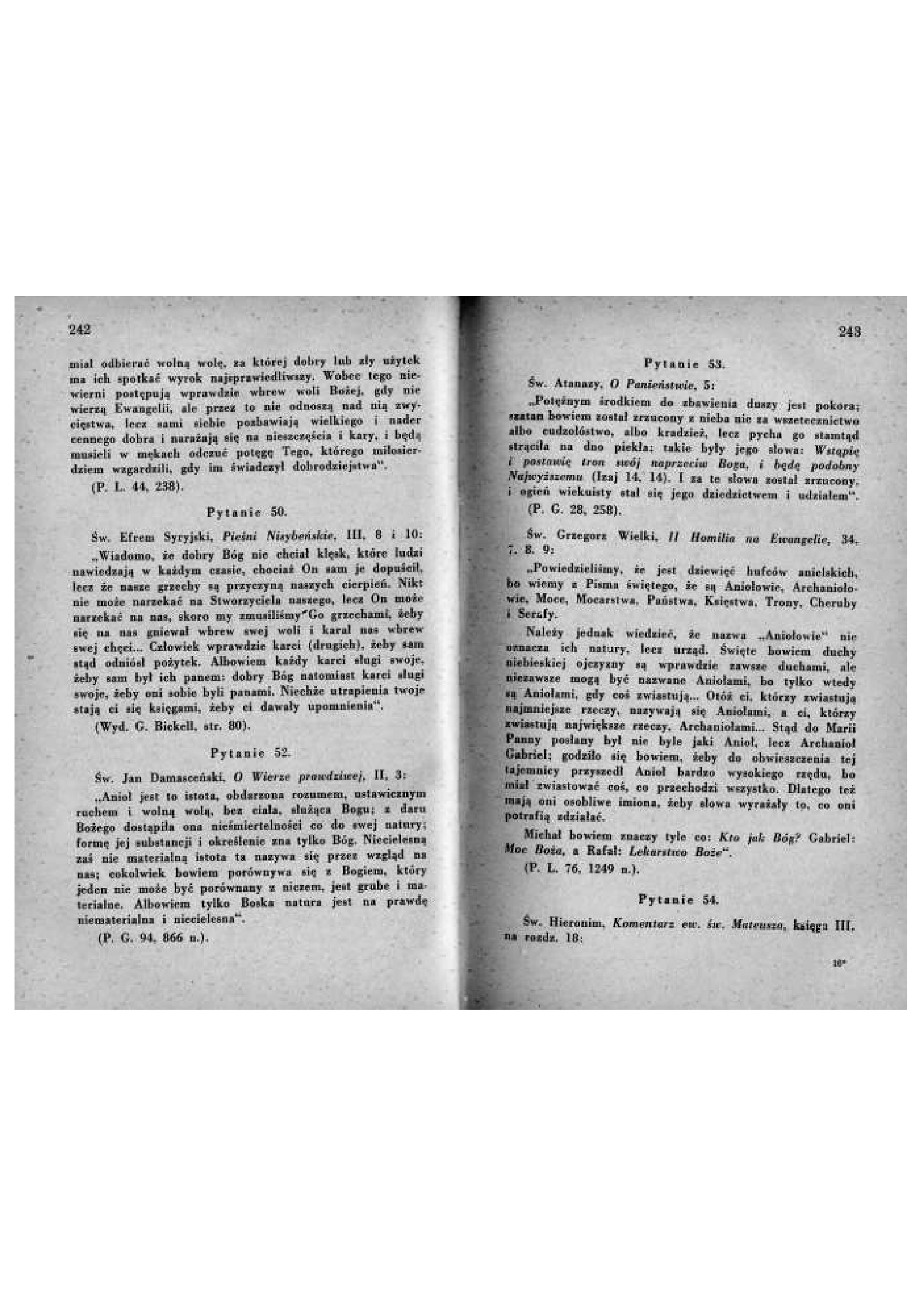 9af7a2dd0eaa4926e77dec1b99d695f9-130