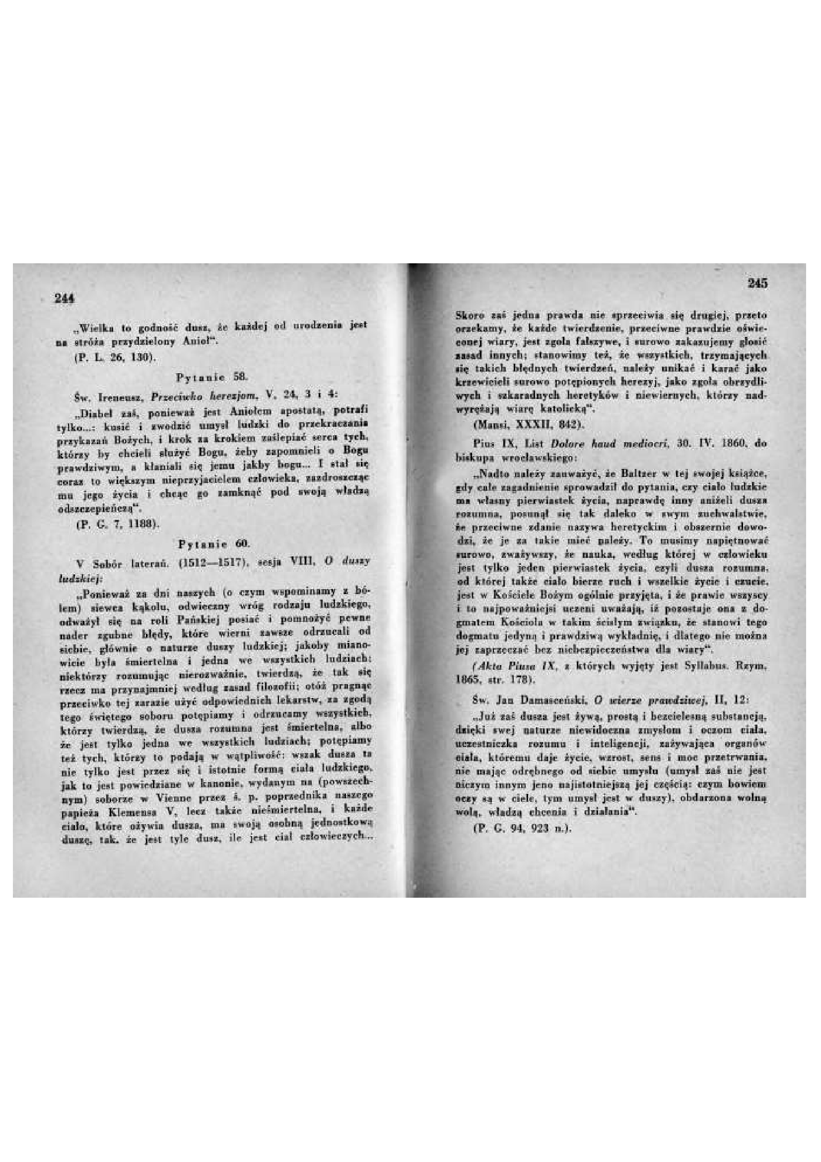 9af7a2dd0eaa4926e77dec1b99d695f9-131