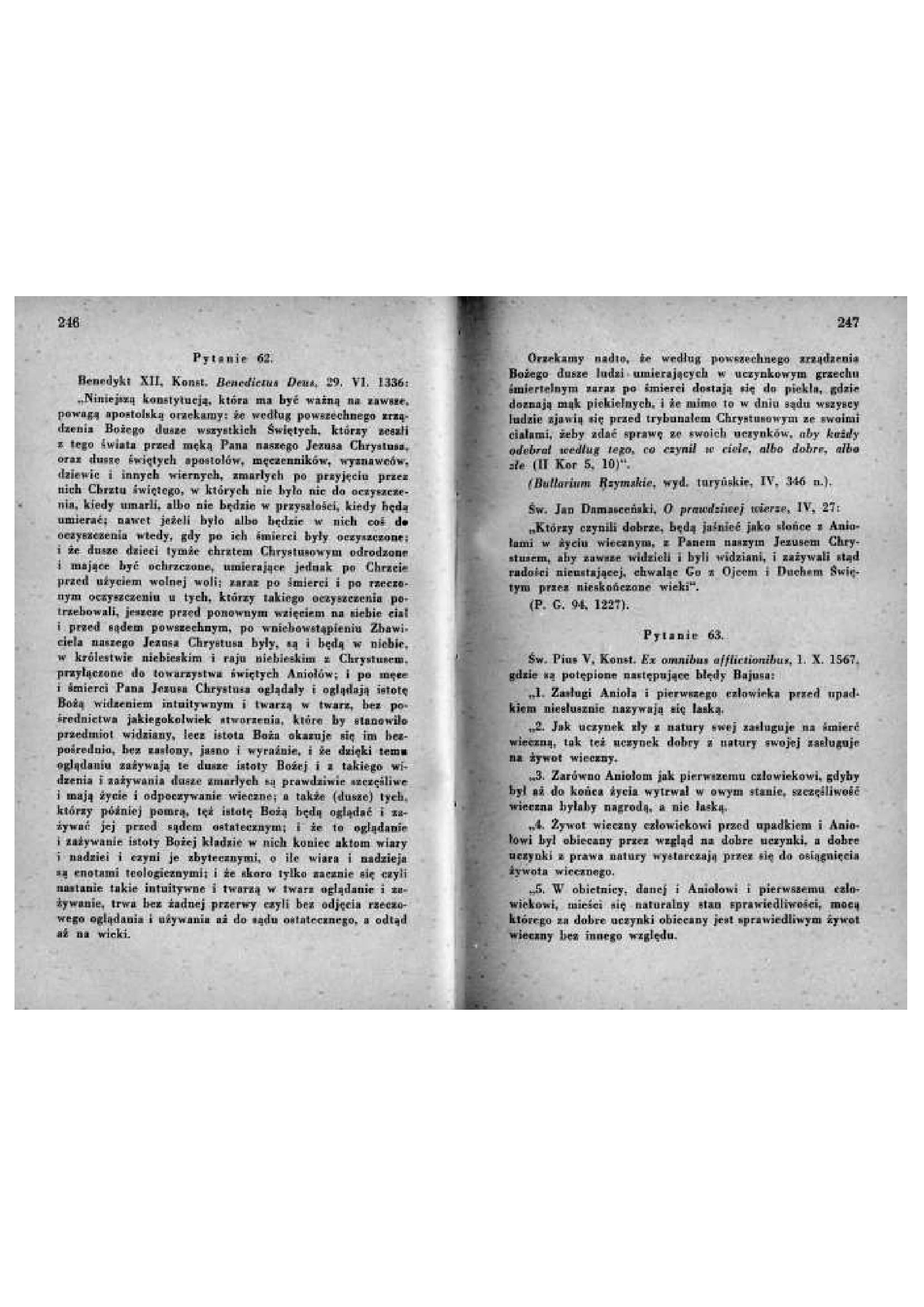 9af7a2dd0eaa4926e77dec1b99d695f9-132