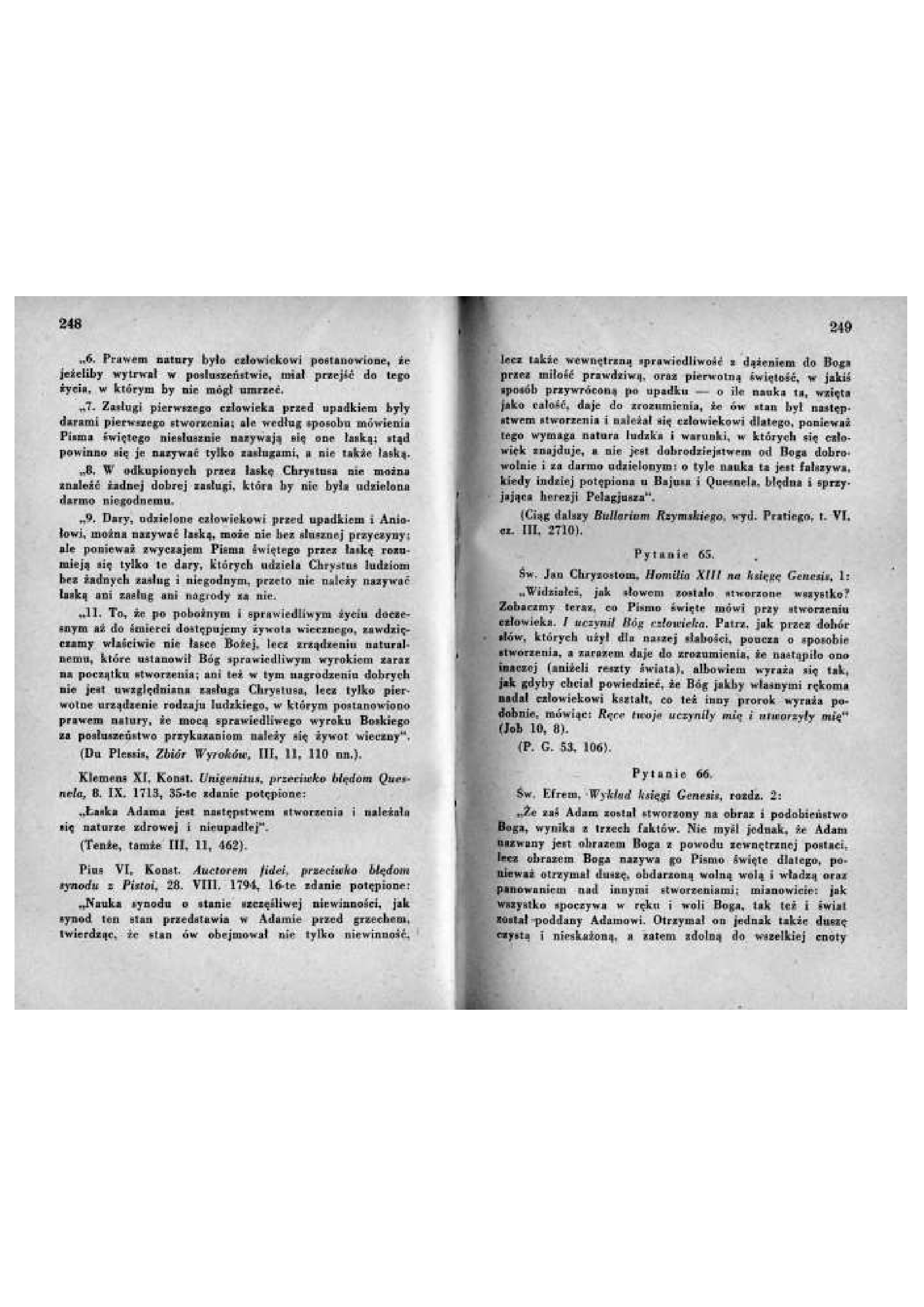 9af7a2dd0eaa4926e77dec1b99d695f9-133