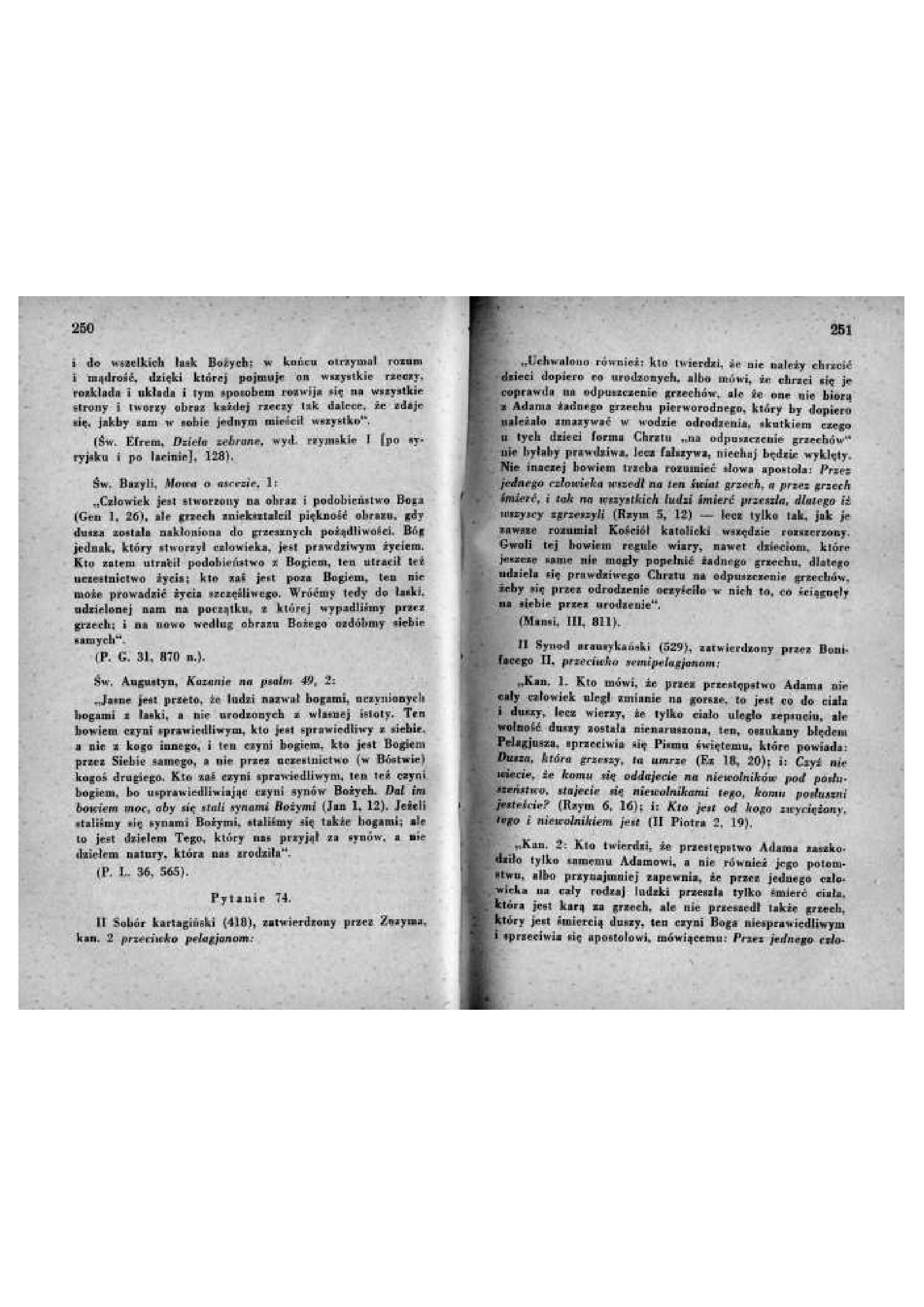 9af7a2dd0eaa4926e77dec1b99d695f9-134