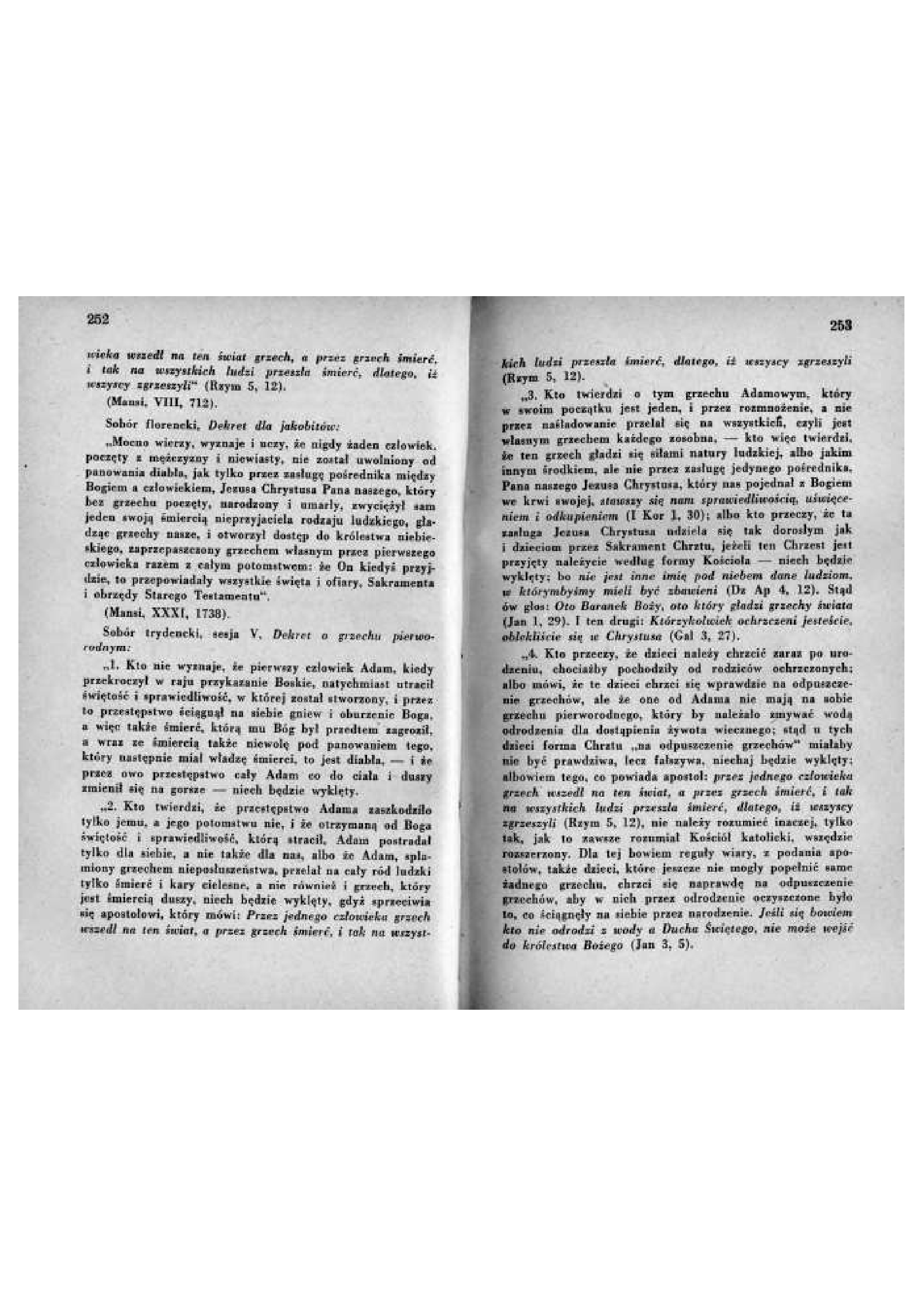 9af7a2dd0eaa4926e77dec1b99d695f9-135