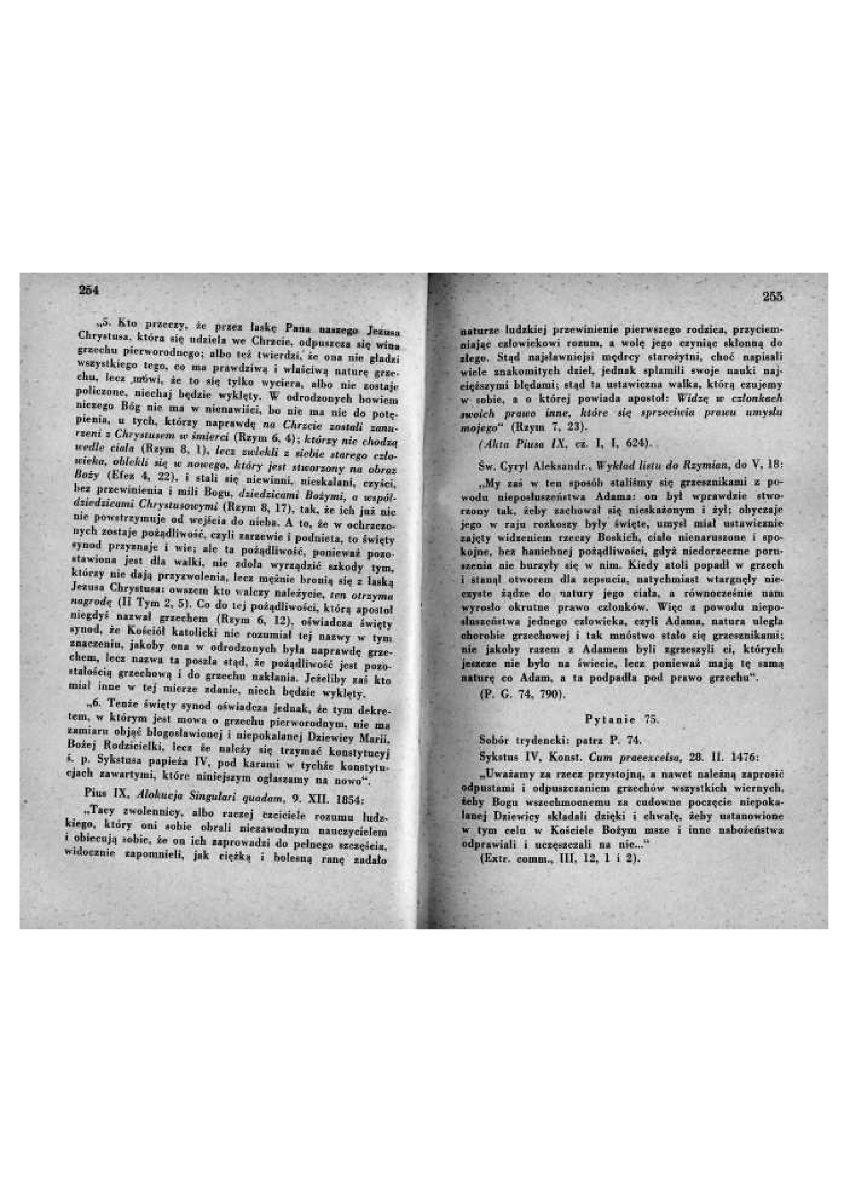 9af7a2dd0eaa4926e77dec1b99d695f9-136