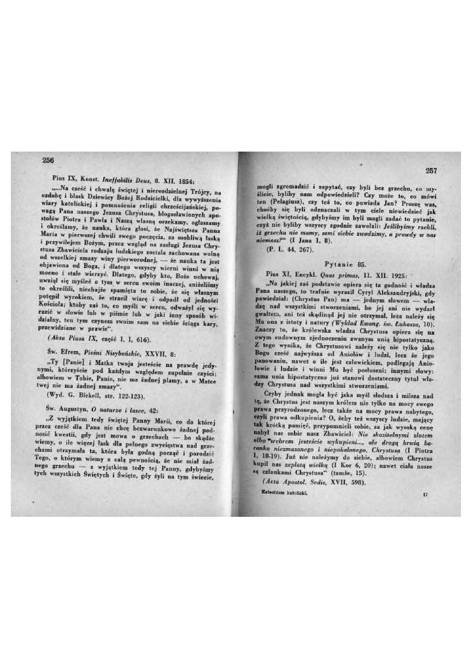 9af7a2dd0eaa4926e77dec1b99d695f9-137