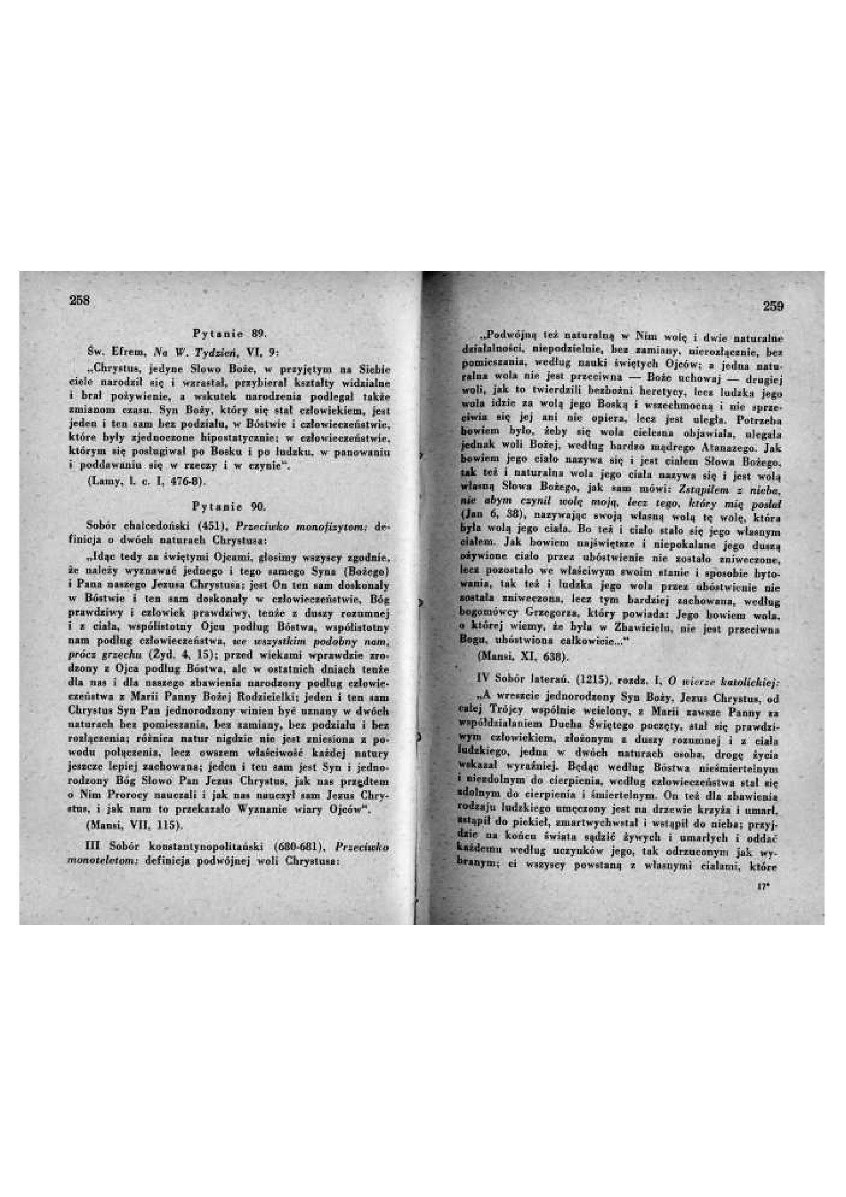 9af7a2dd0eaa4926e77dec1b99d695f9-138