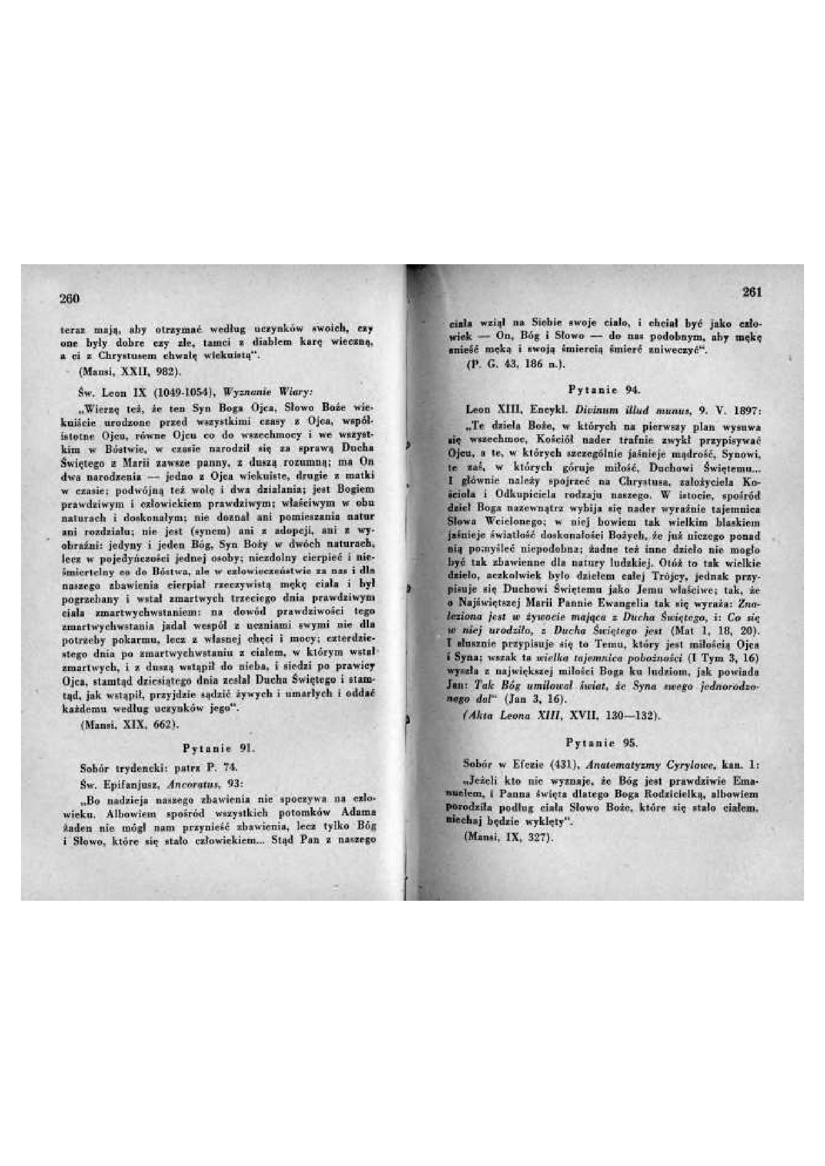 9af7a2dd0eaa4926e77dec1b99d695f9-139