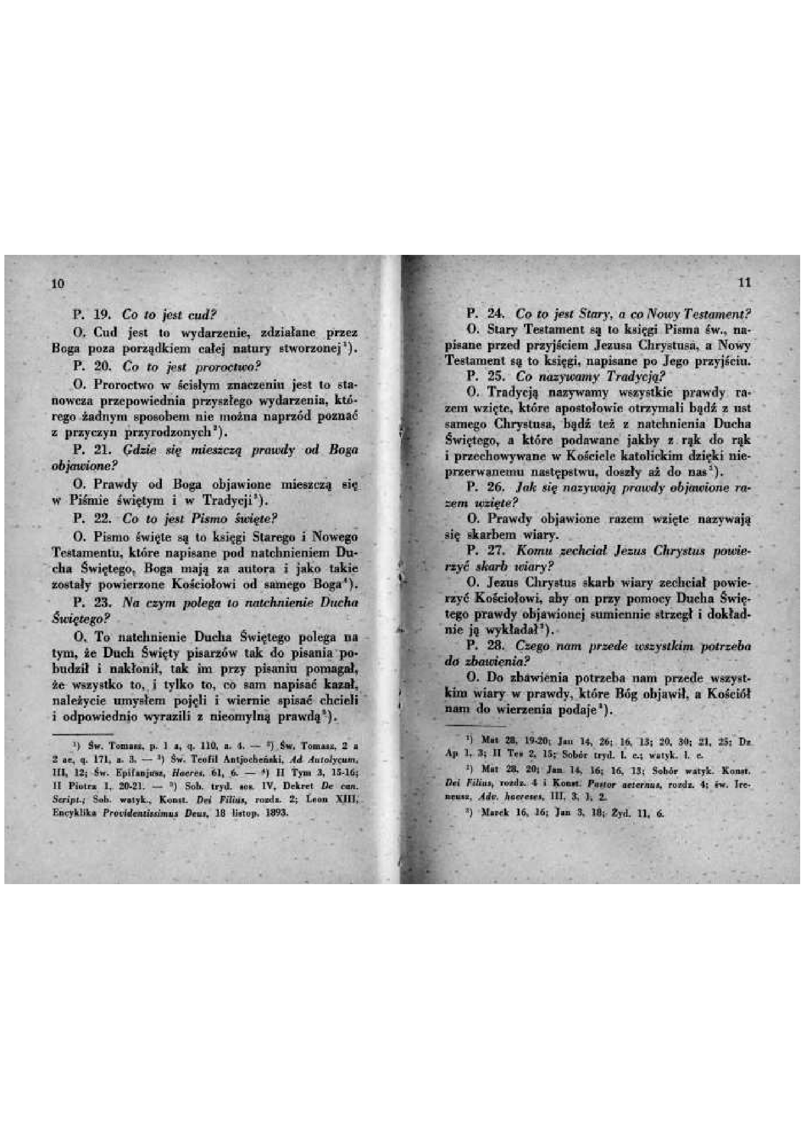 9af7a2dd0eaa4926e77dec1b99d695f9-14