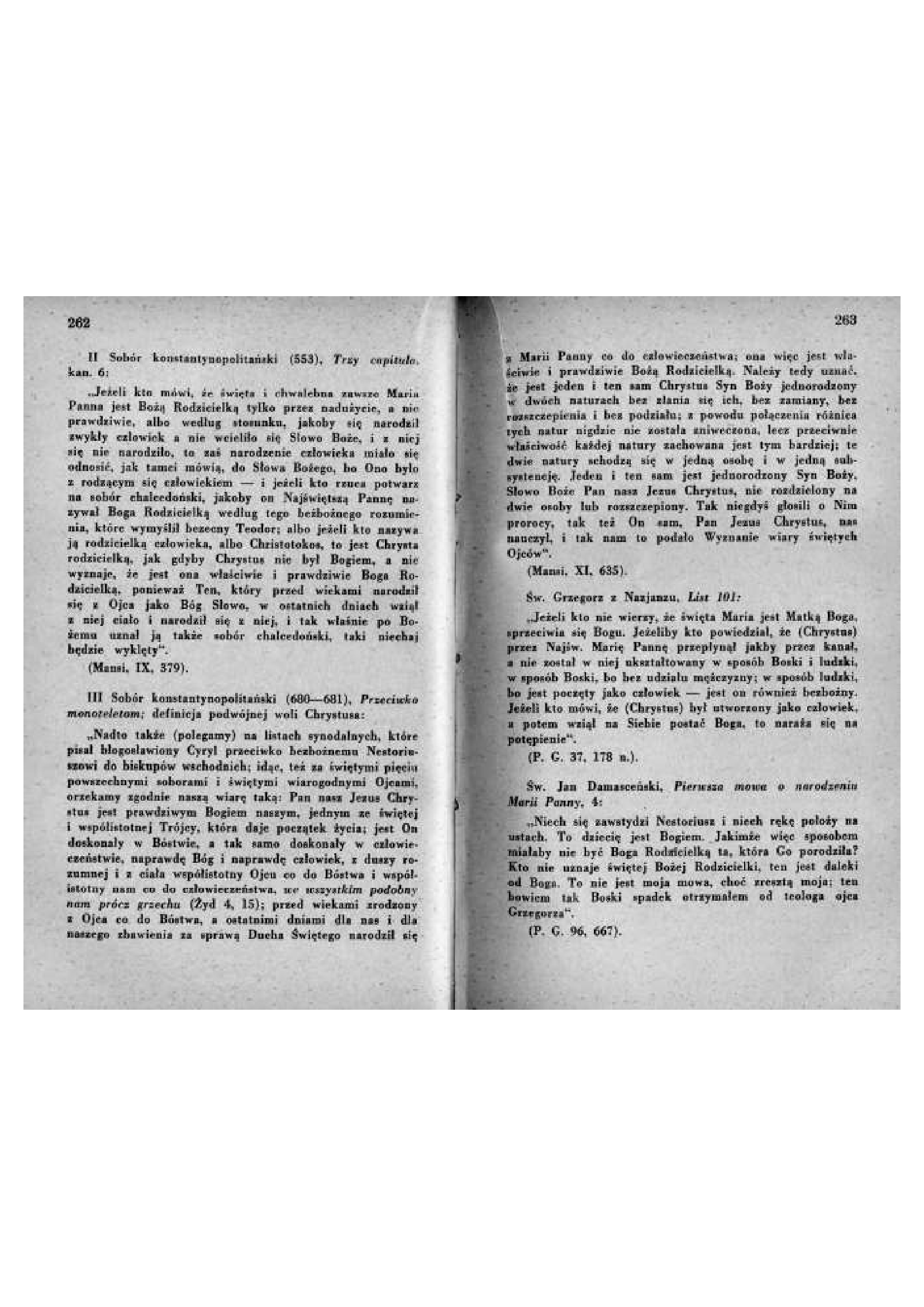 9af7a2dd0eaa4926e77dec1b99d695f9-140