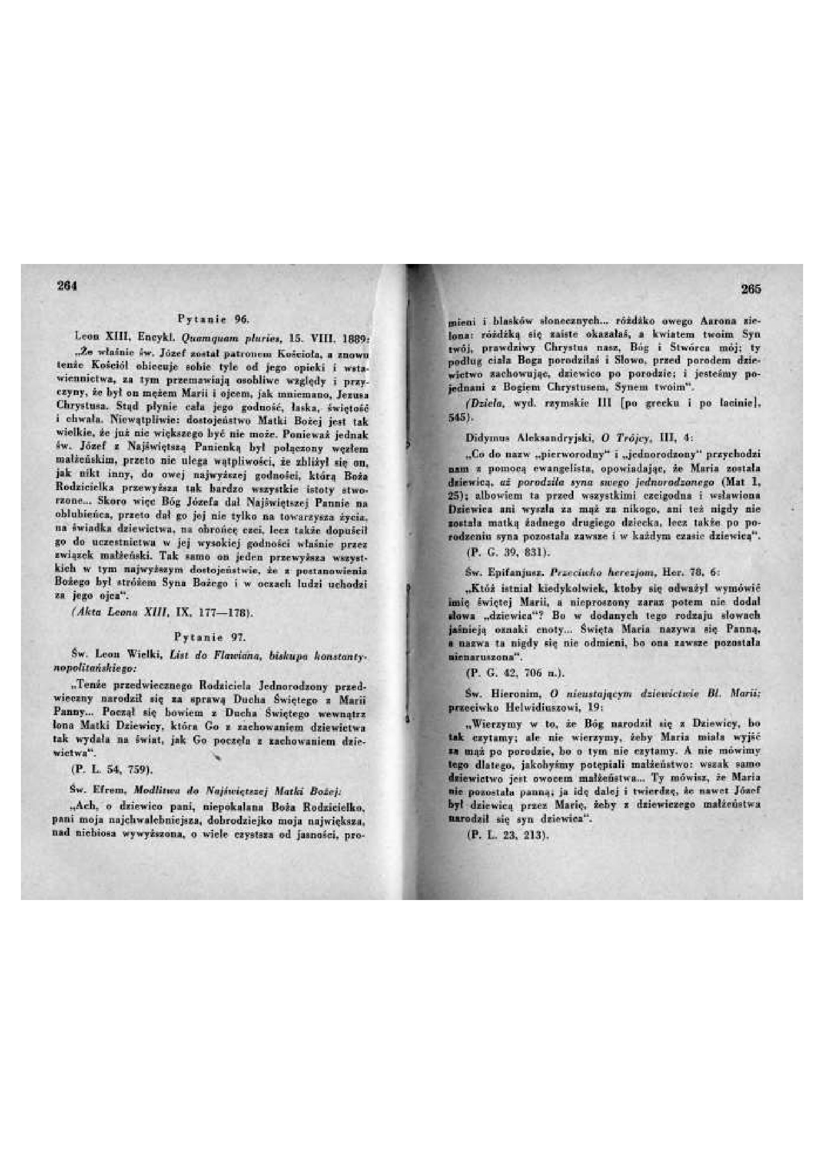 9af7a2dd0eaa4926e77dec1b99d695f9-141