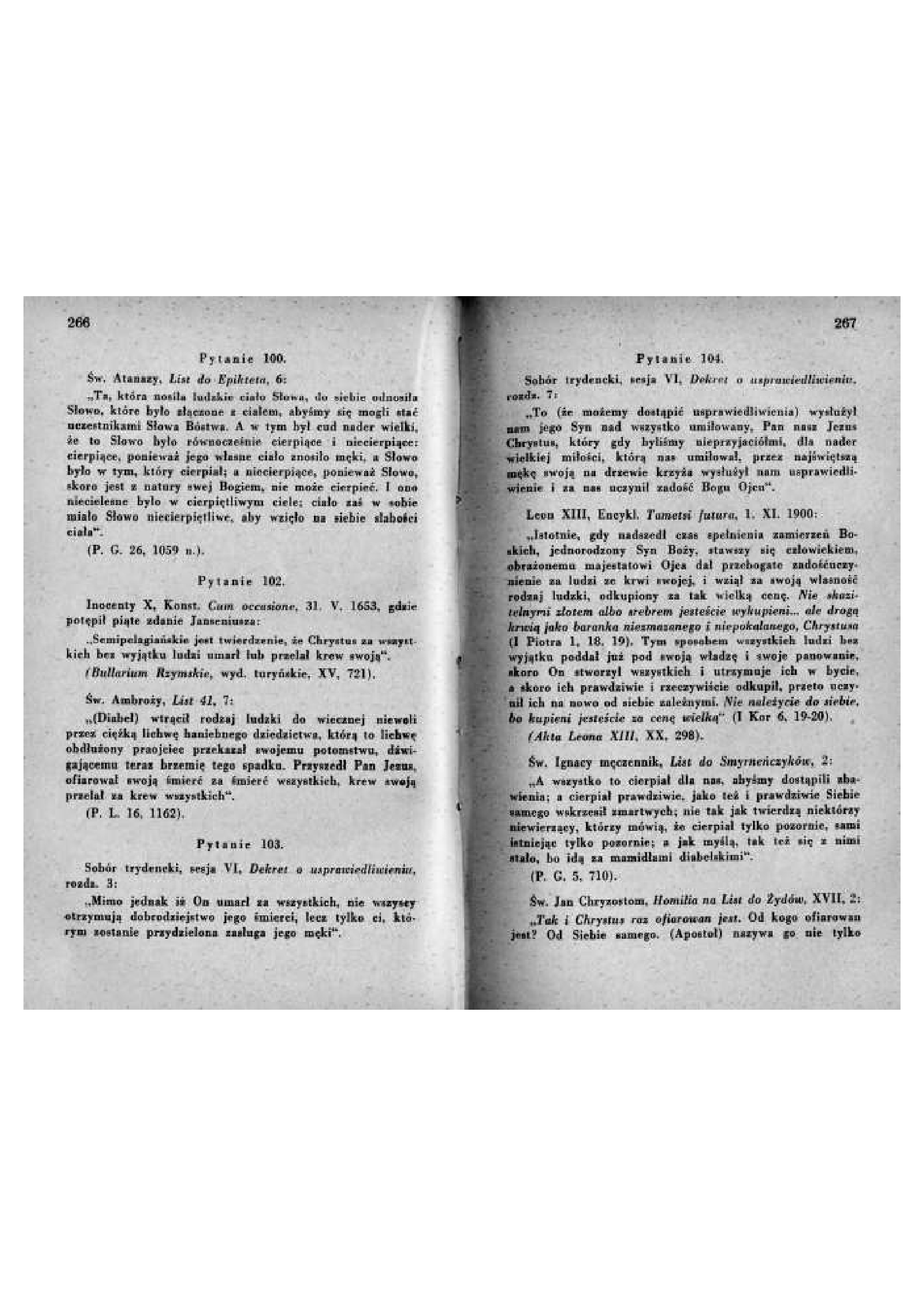 9af7a2dd0eaa4926e77dec1b99d695f9-142